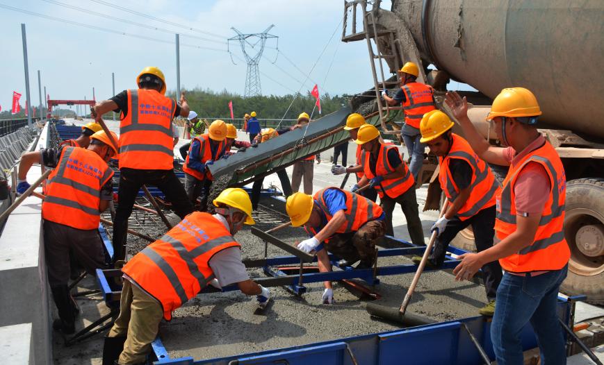 upay钱包下载-UPAY钱包(中国区) -【官方网站】