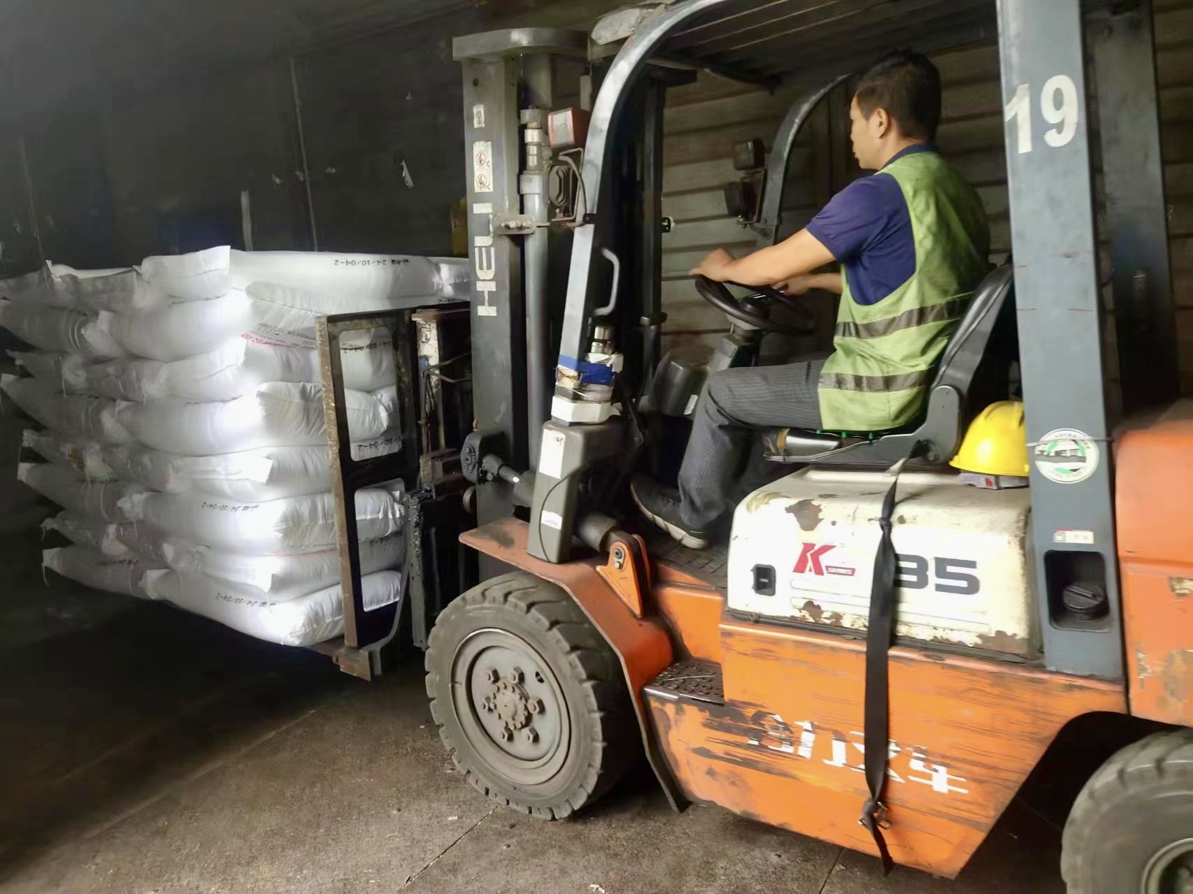 upay钱包下载-UPAY钱包(中国区) -【官方网站】