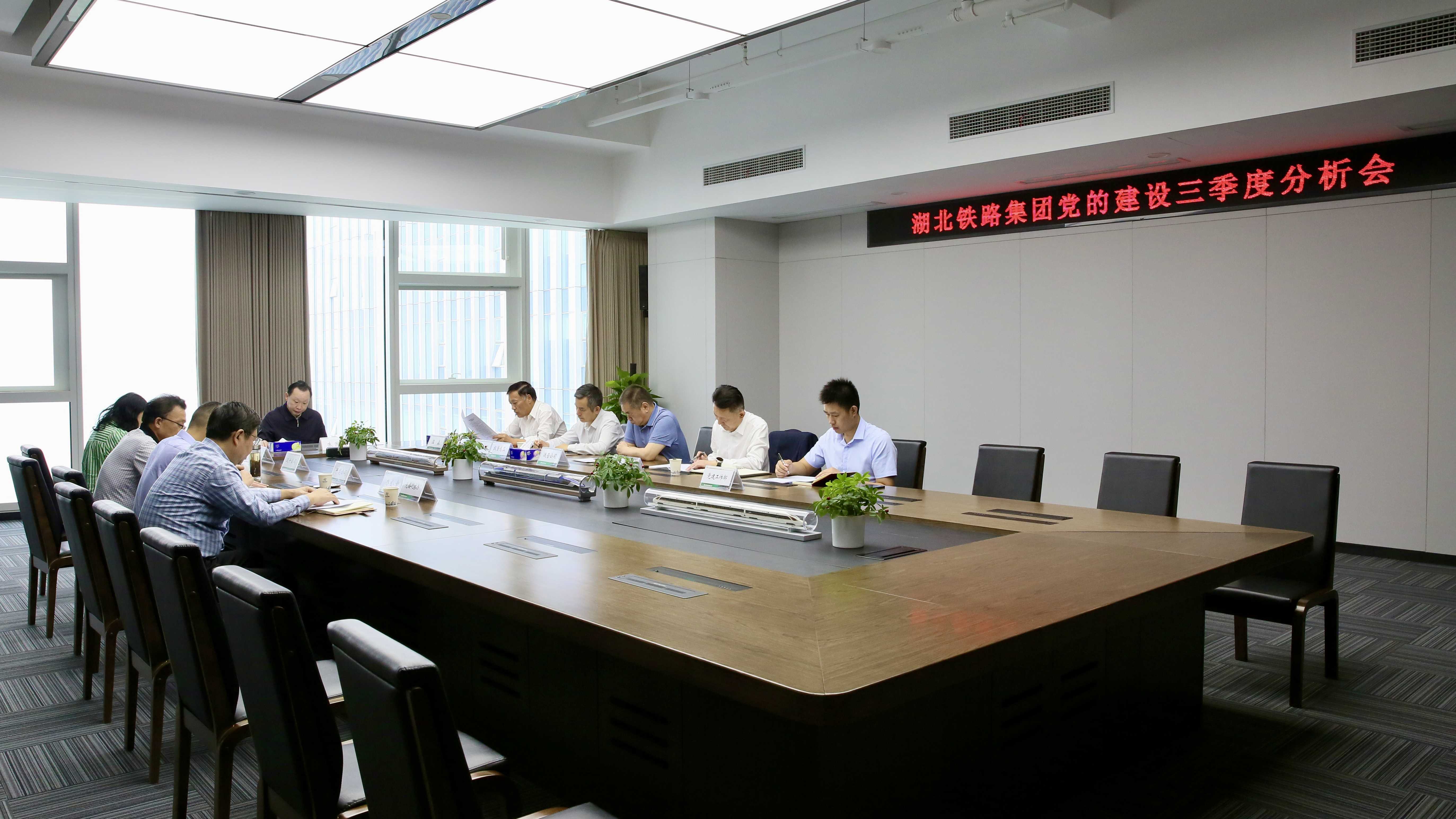 upay钱包下载-UPAY钱包(中国区) -【官方网站】