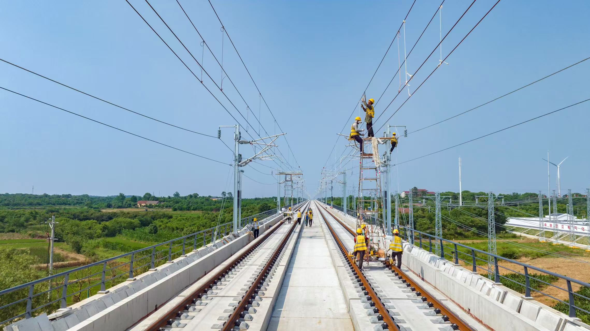 upay钱包下载-UPAY钱包(中国区) -【官方网站】