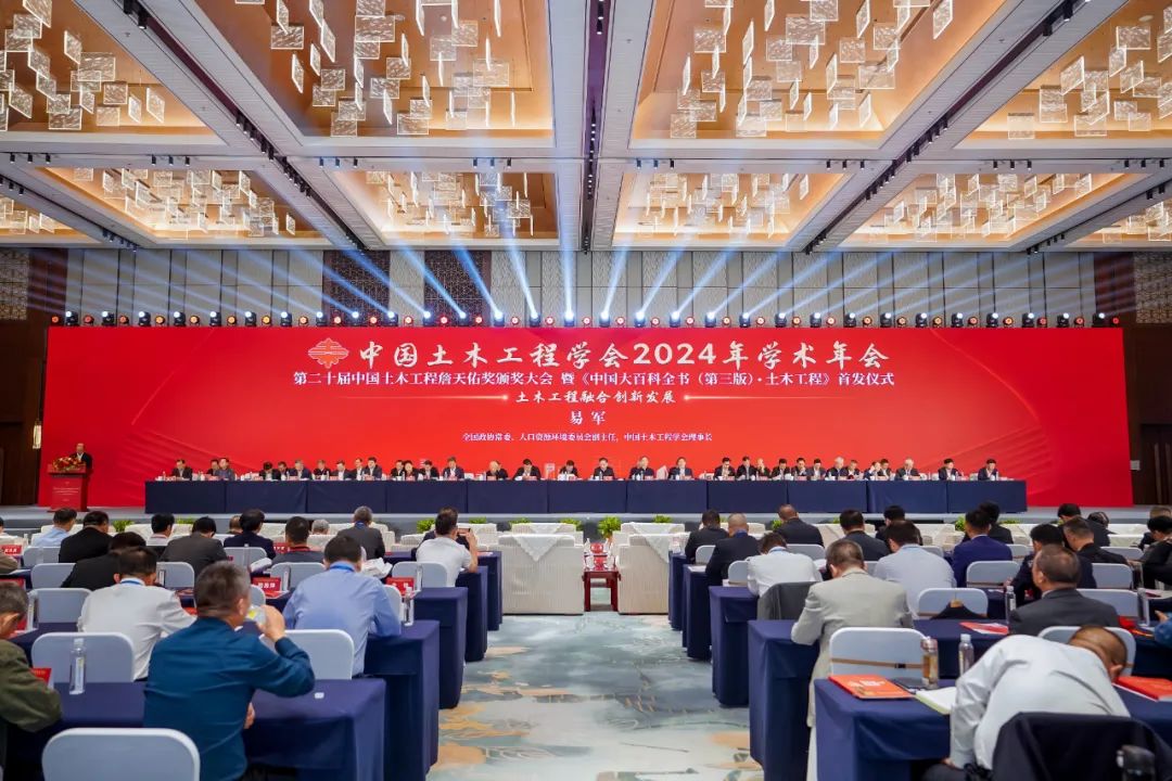 upay钱包下载-UPAY钱包(中国区) -【官方网站】