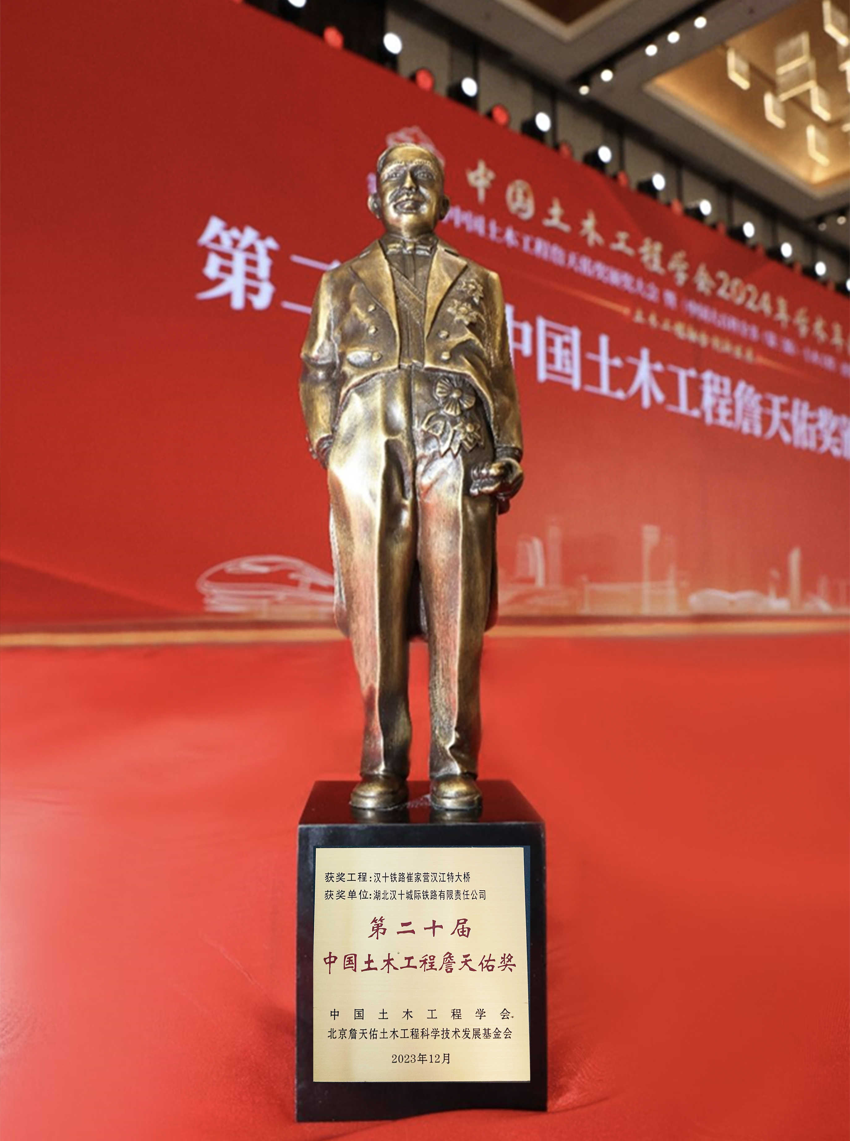 upay钱包下载-UPAY钱包(中国区) -【官方网站】