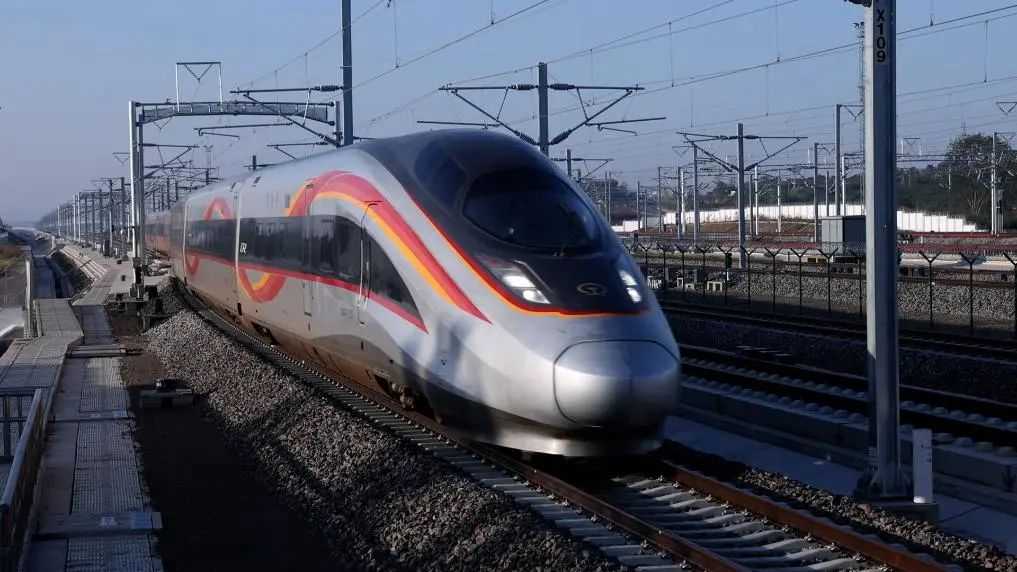 upay钱包下载-UPAY钱包(中国区) -【官方网站】