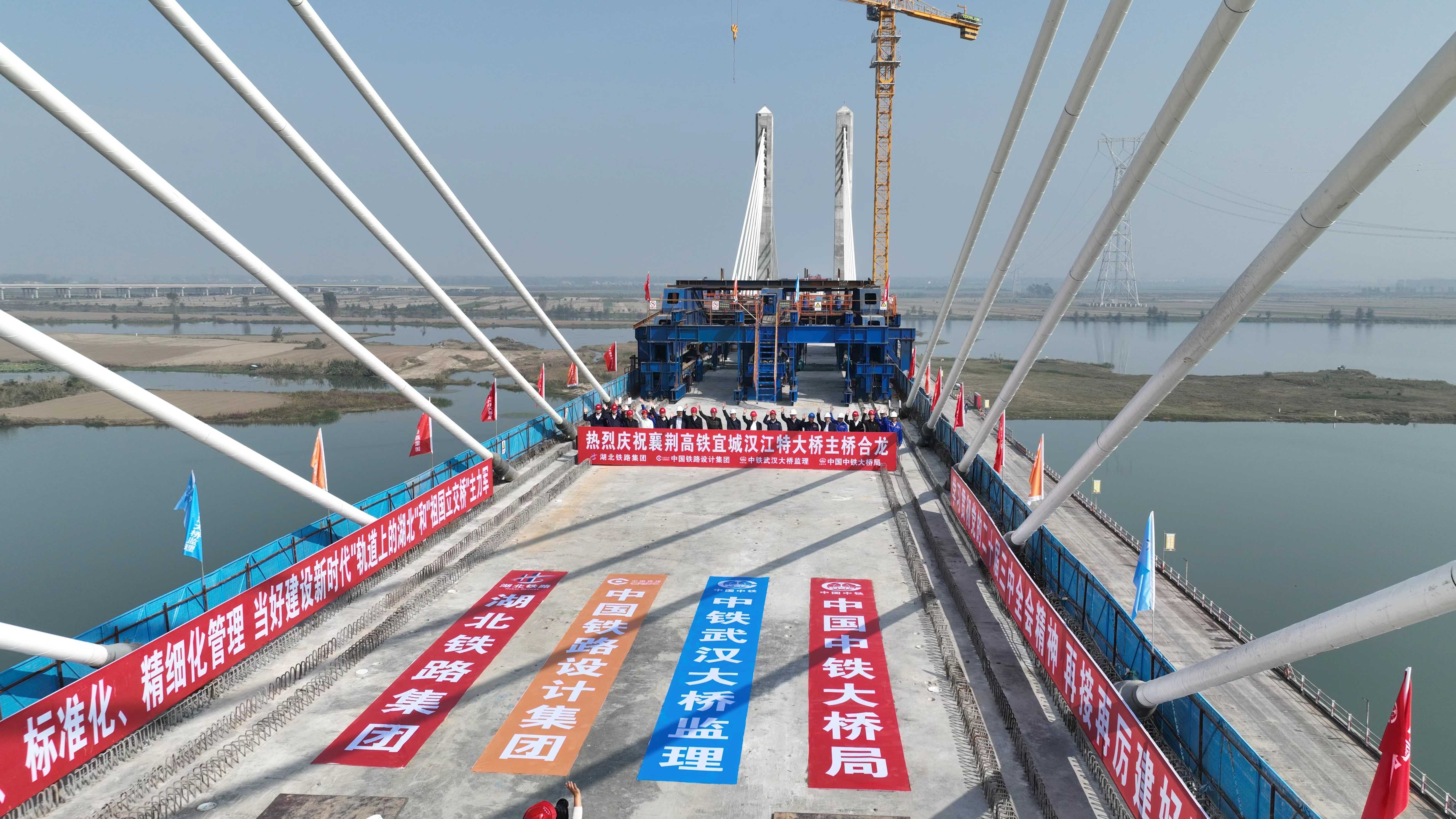 upay钱包下载-UPAY钱包(中国区) -【官方网站】