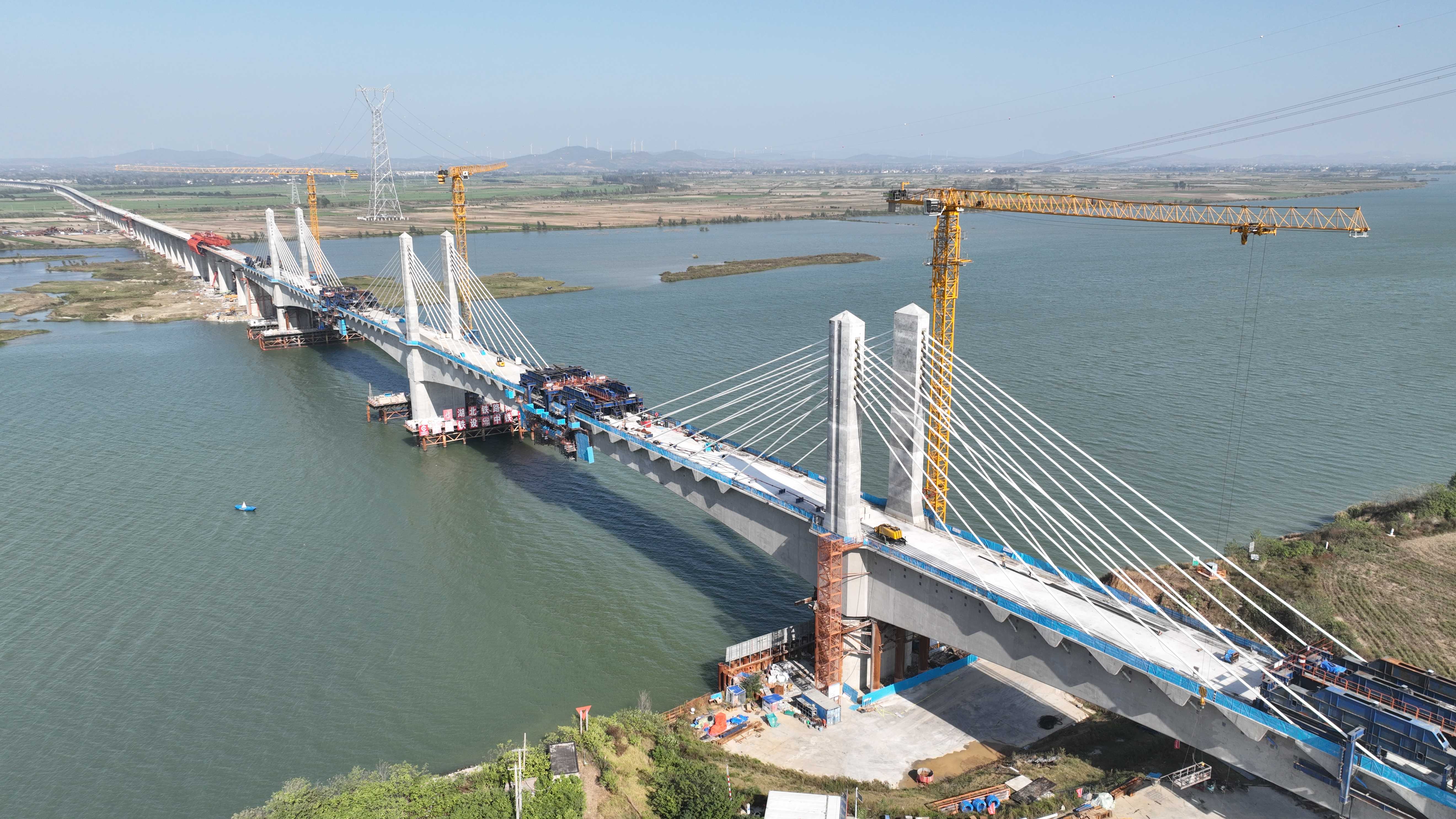 upay钱包下载-UPAY钱包(中国区) -【官方网站】