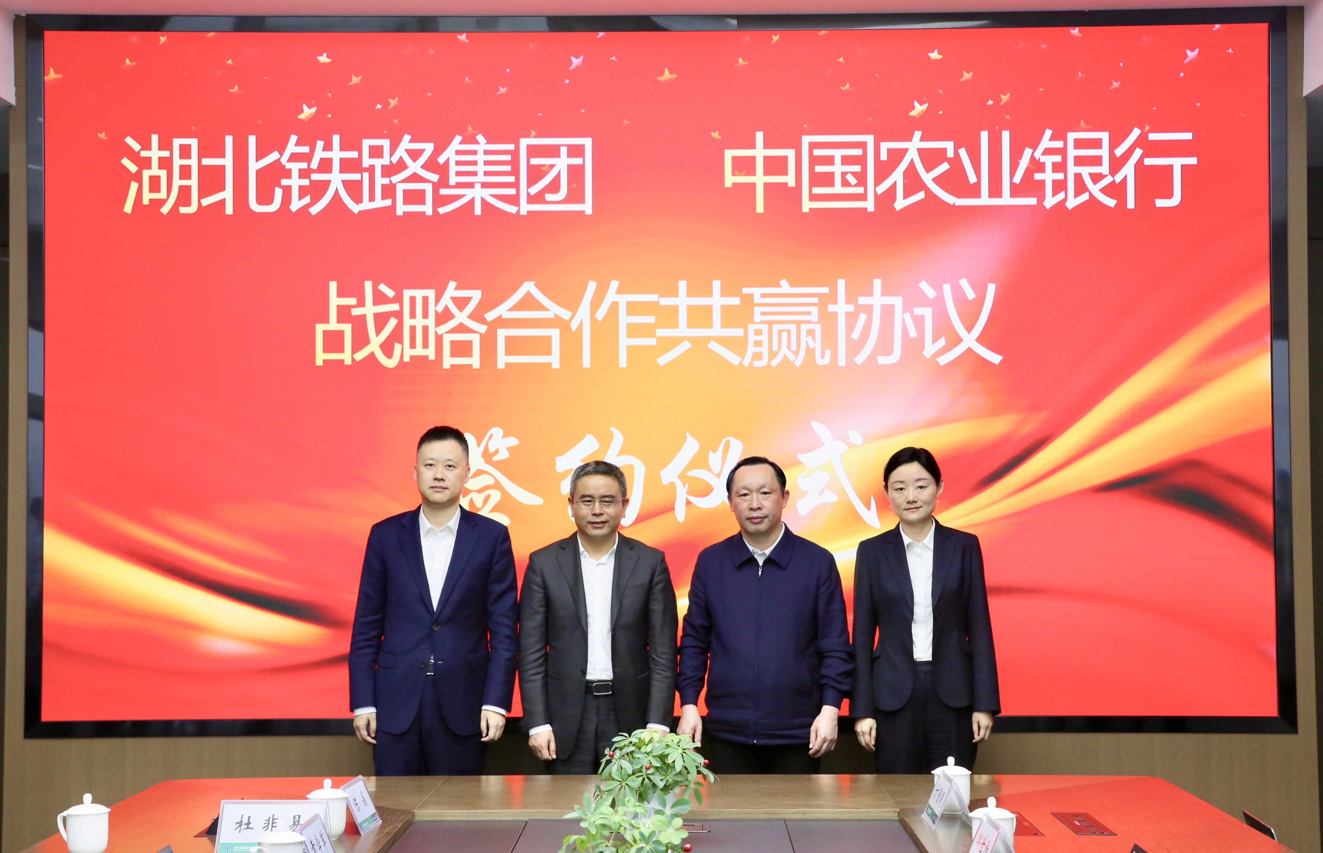 upay钱包下载-UPAY钱包(中国区) -【官方网站】