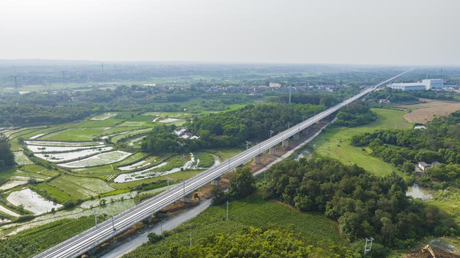 upay钱包下载-UPAY钱包(中国区) -【官方网站】