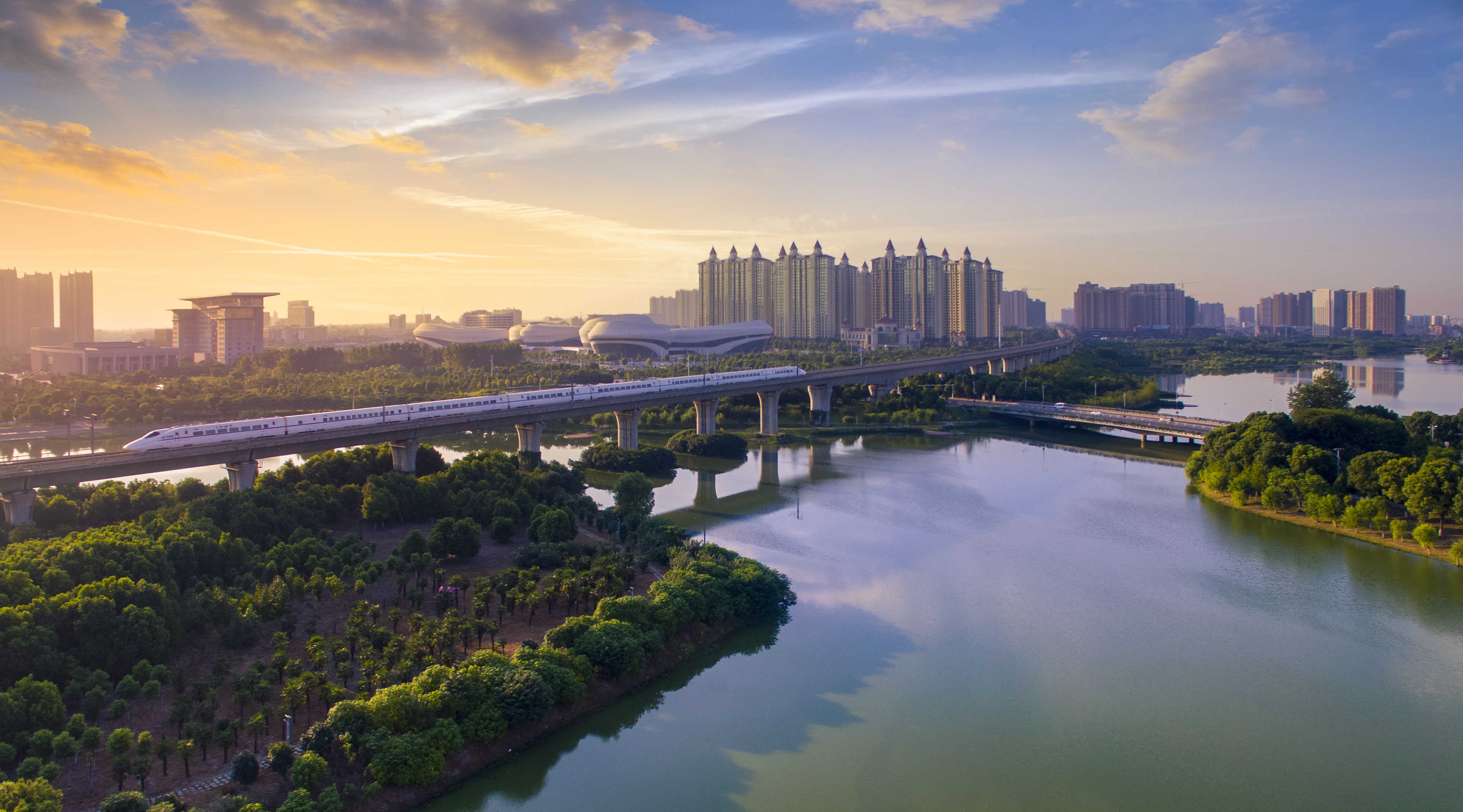 upay钱包下载-UPAY钱包(中国区) -【官方网站】