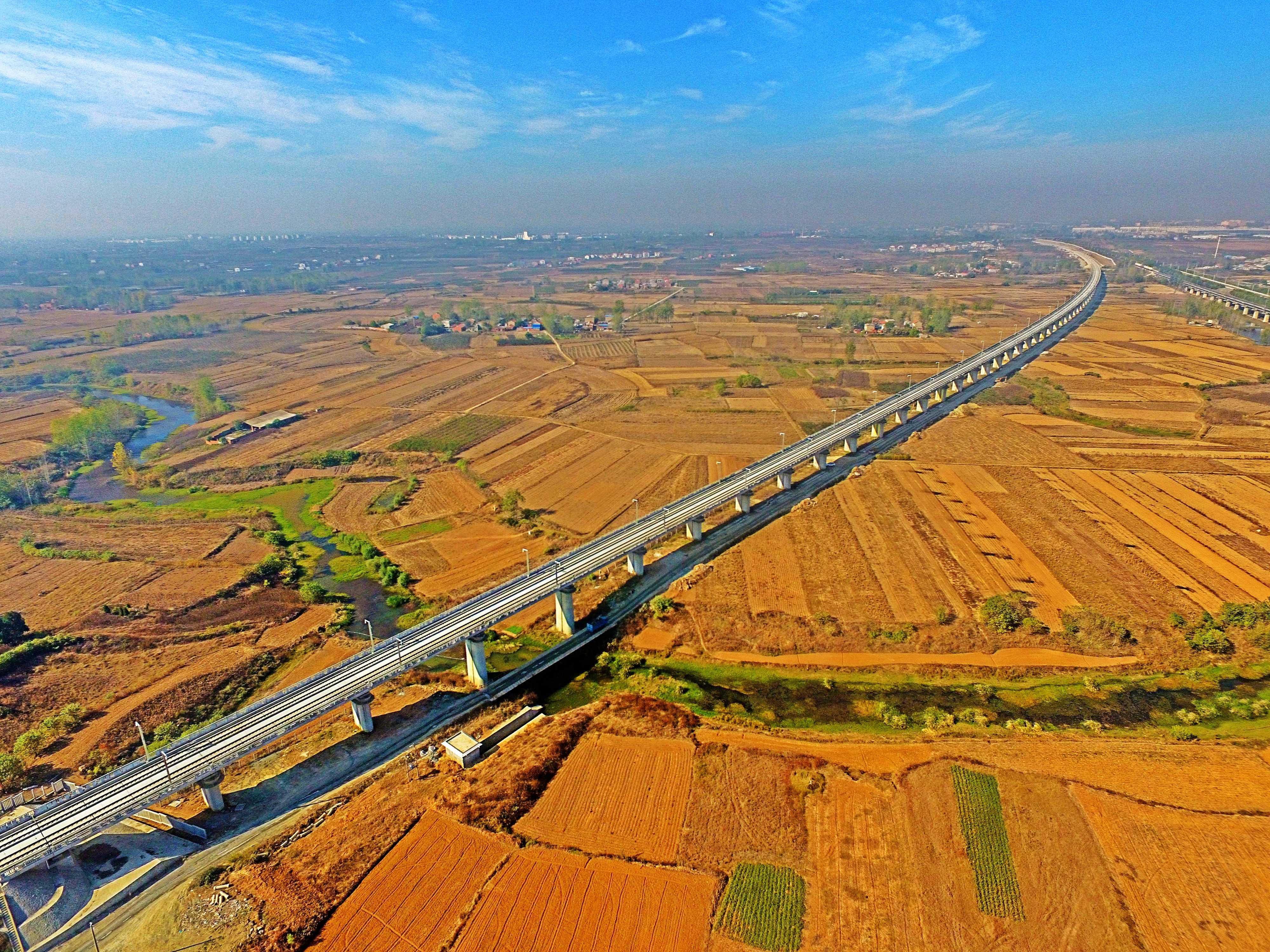 upay钱包下载-UPAY钱包(中国区) -【官方网站】