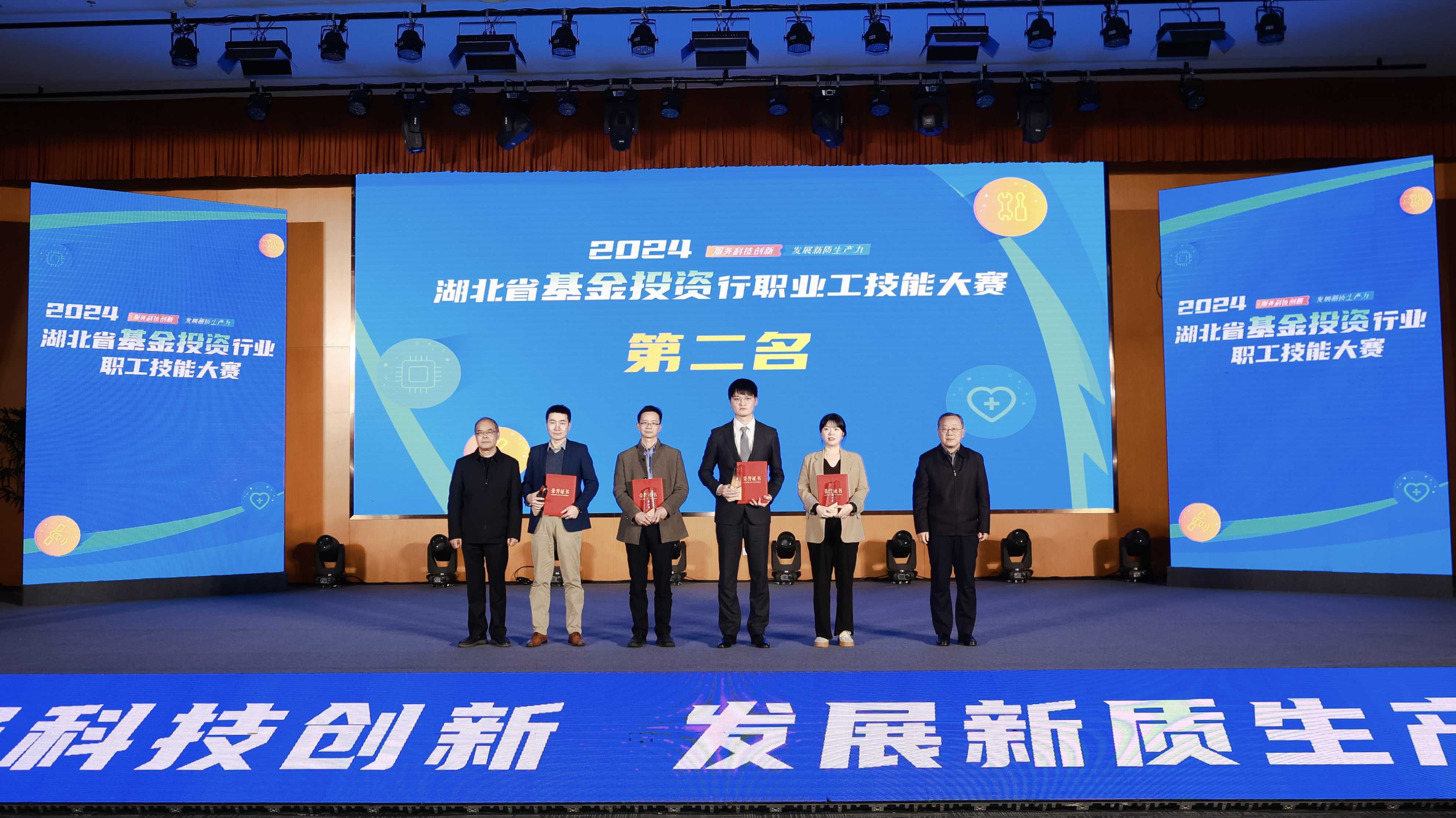 upay钱包下载-UPAY钱包(中国区) -【官方网站】