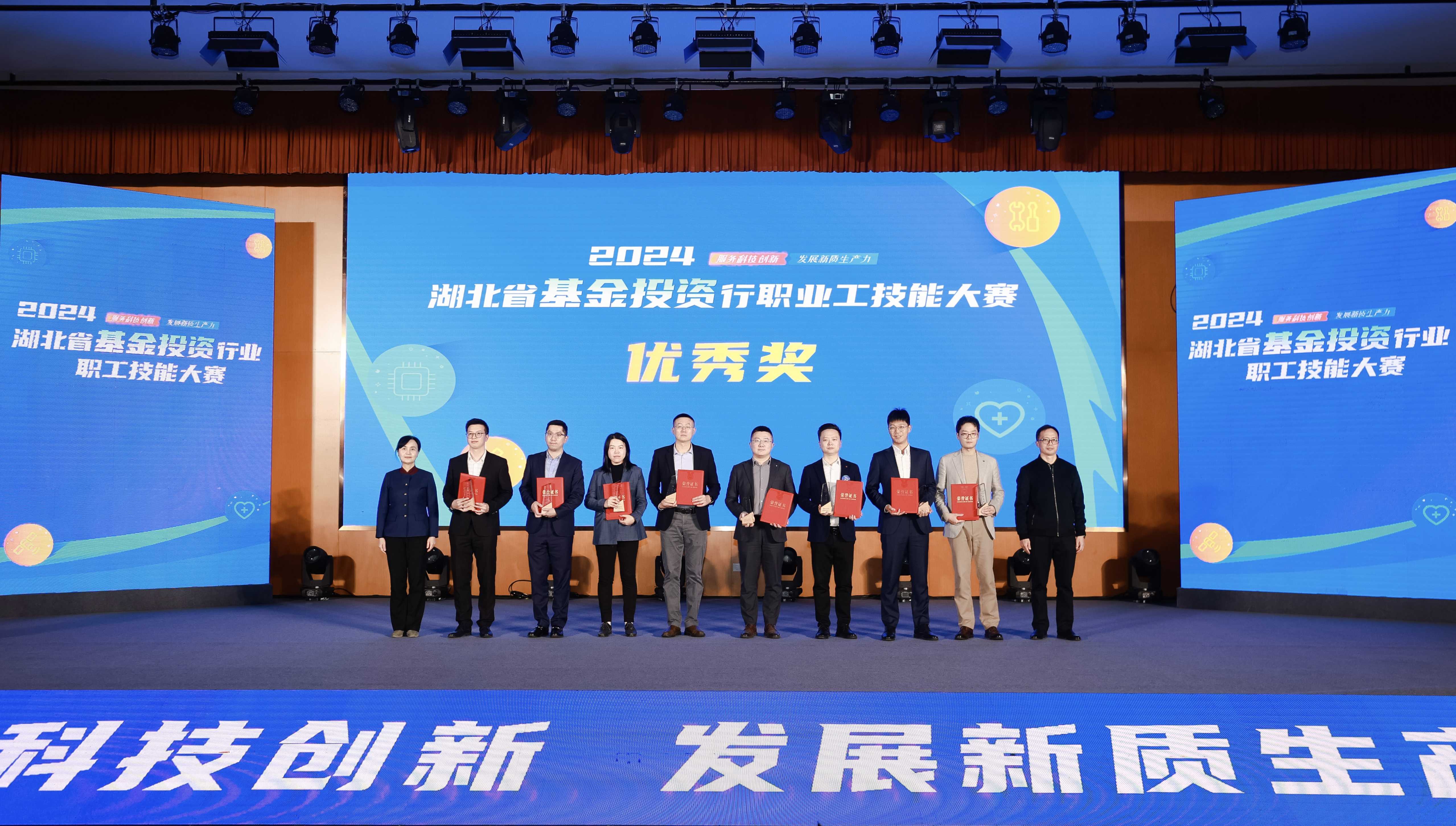 upay钱包下载-UPAY钱包(中国区) -【官方网站】