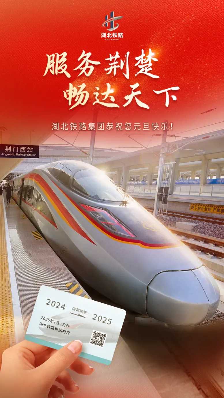 upay钱包下载-UPAY钱包(中国区) -【官方网站】