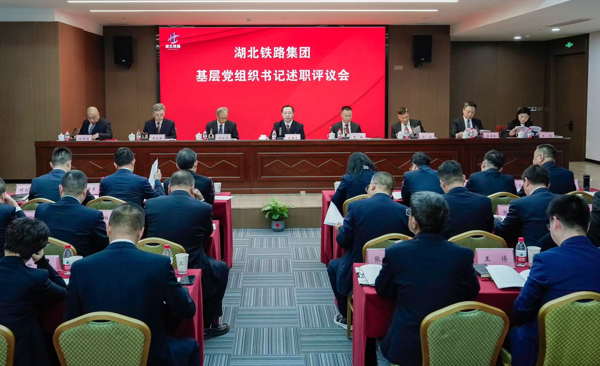 upay钱包下载-UPAY钱包(中国区) -【官方网站】