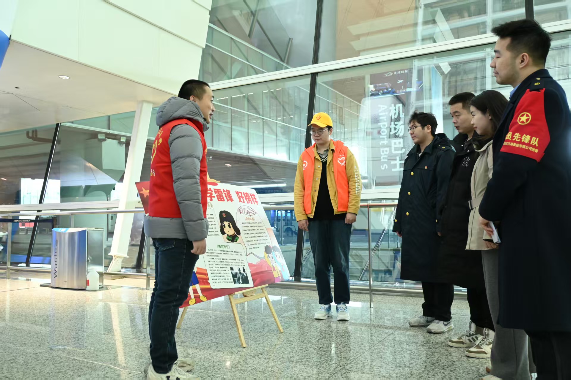 upay钱包下载-UPAY钱包(中国区) -【官方网站】