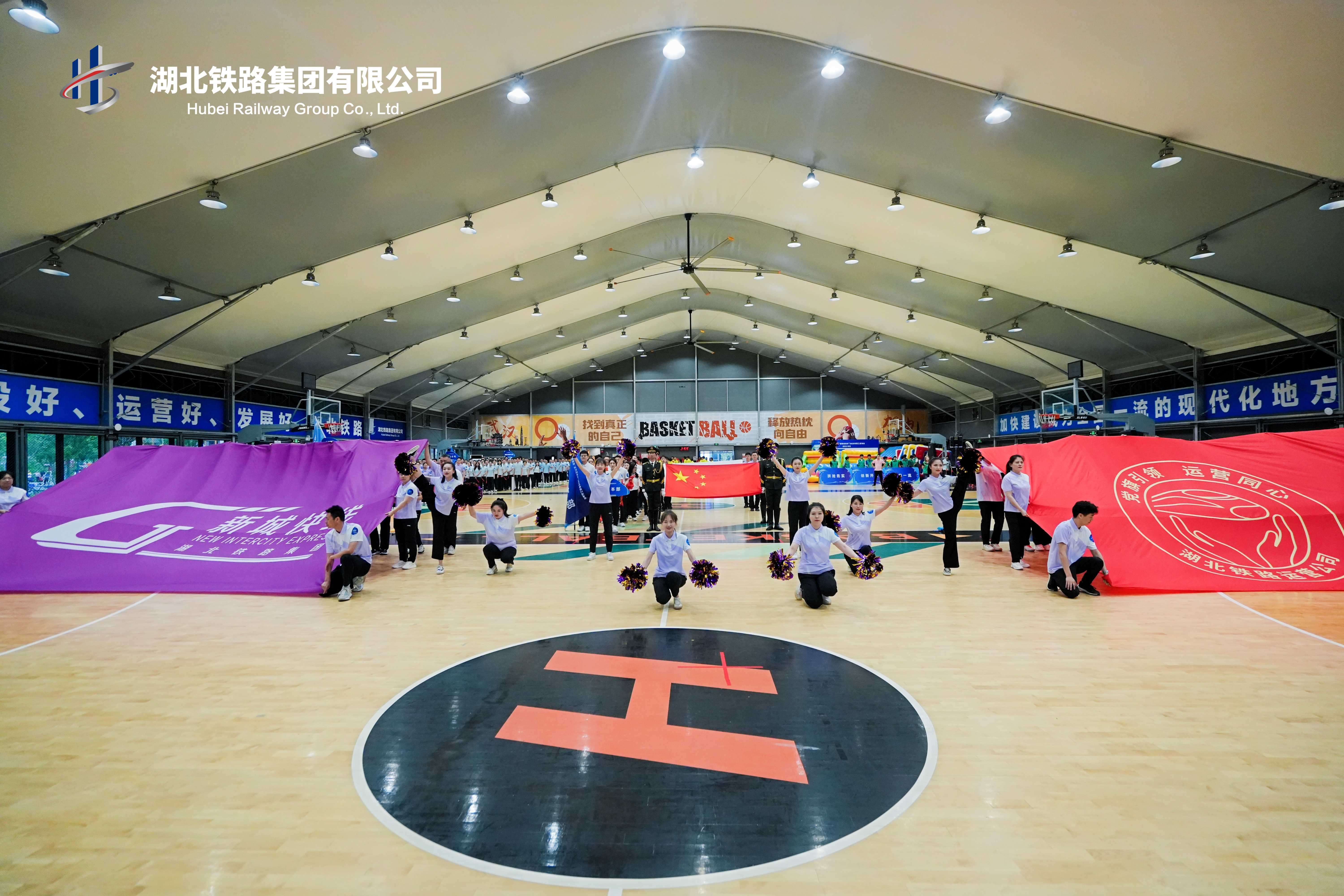 upay钱包下载-UPAY钱包(中国区) -【官方网站】