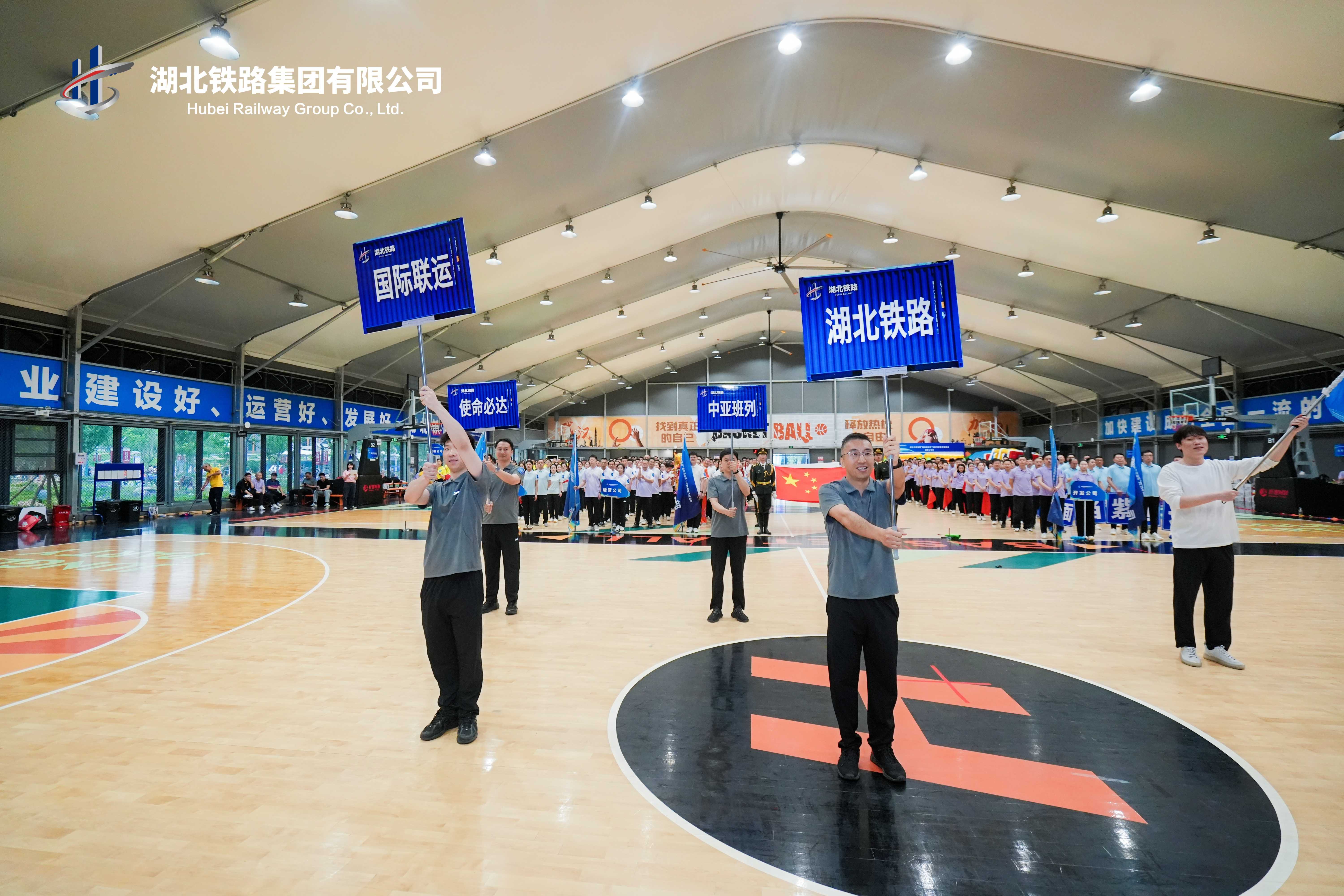 upay钱包下载-UPAY钱包(中国区) -【官方网站】