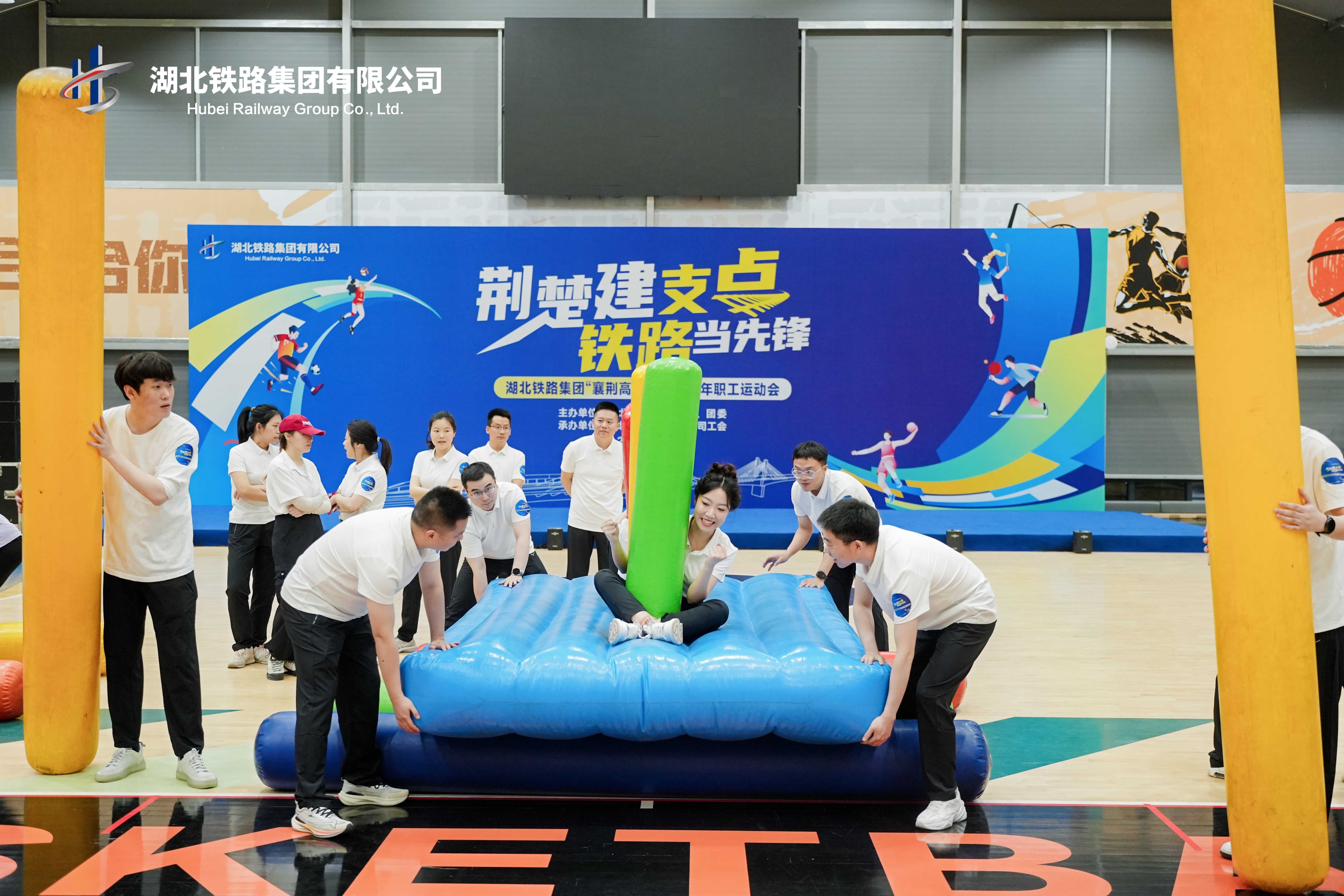 upay钱包下载-UPAY钱包(中国区) -【官方网站】