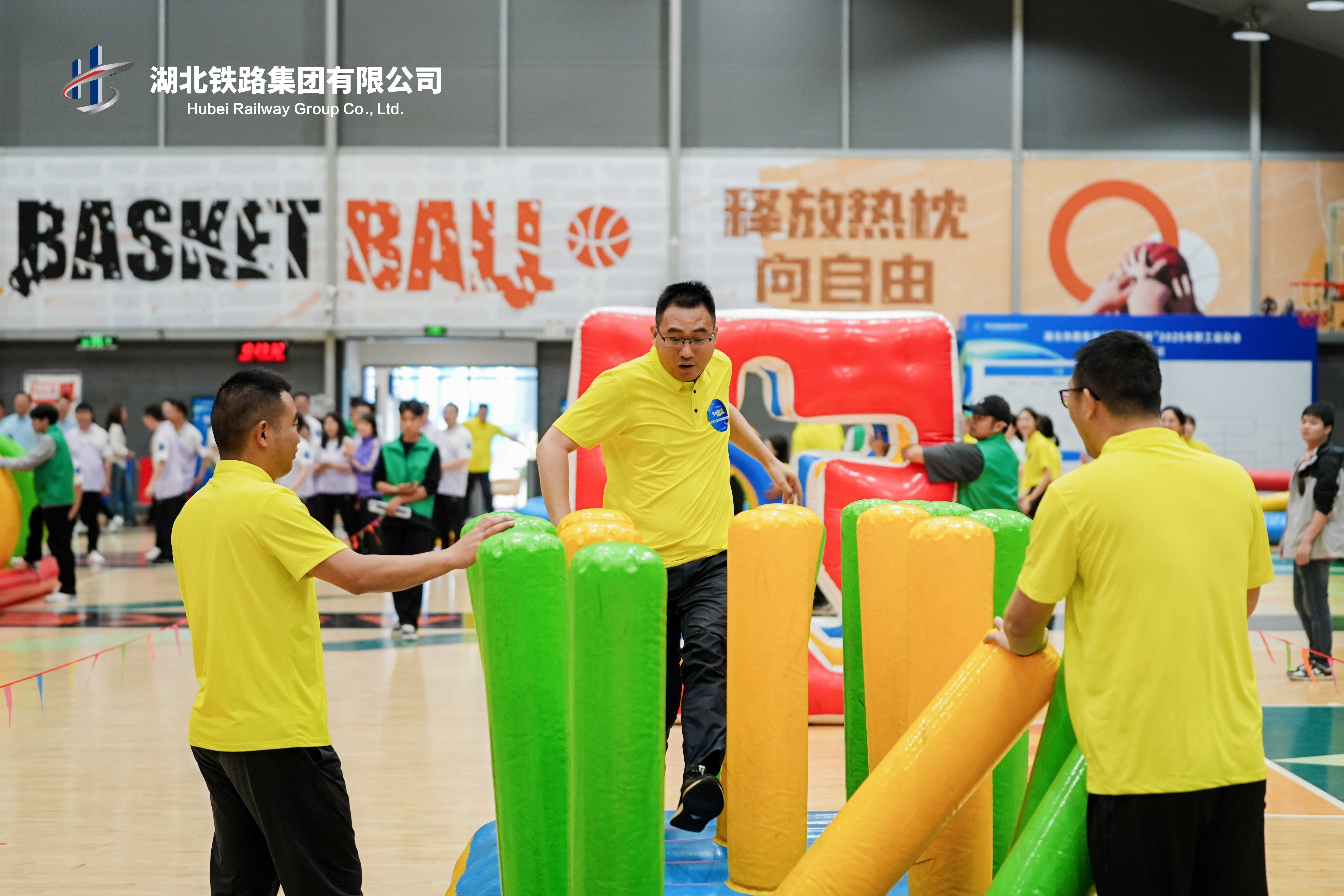 upay钱包下载-UPAY钱包(中国区) -【官方网站】