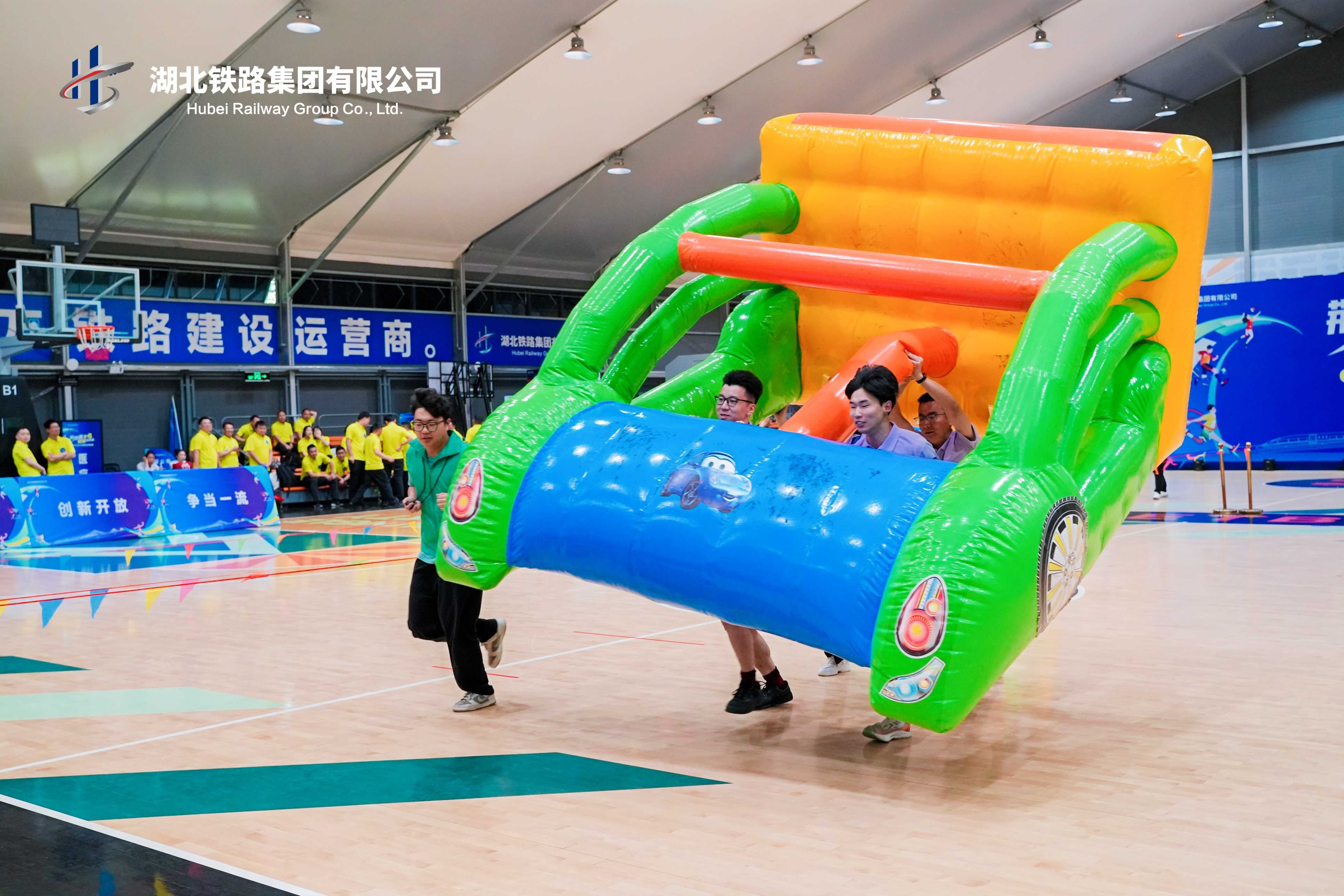 upay钱包下载-UPAY钱包(中国区) -【官方网站】