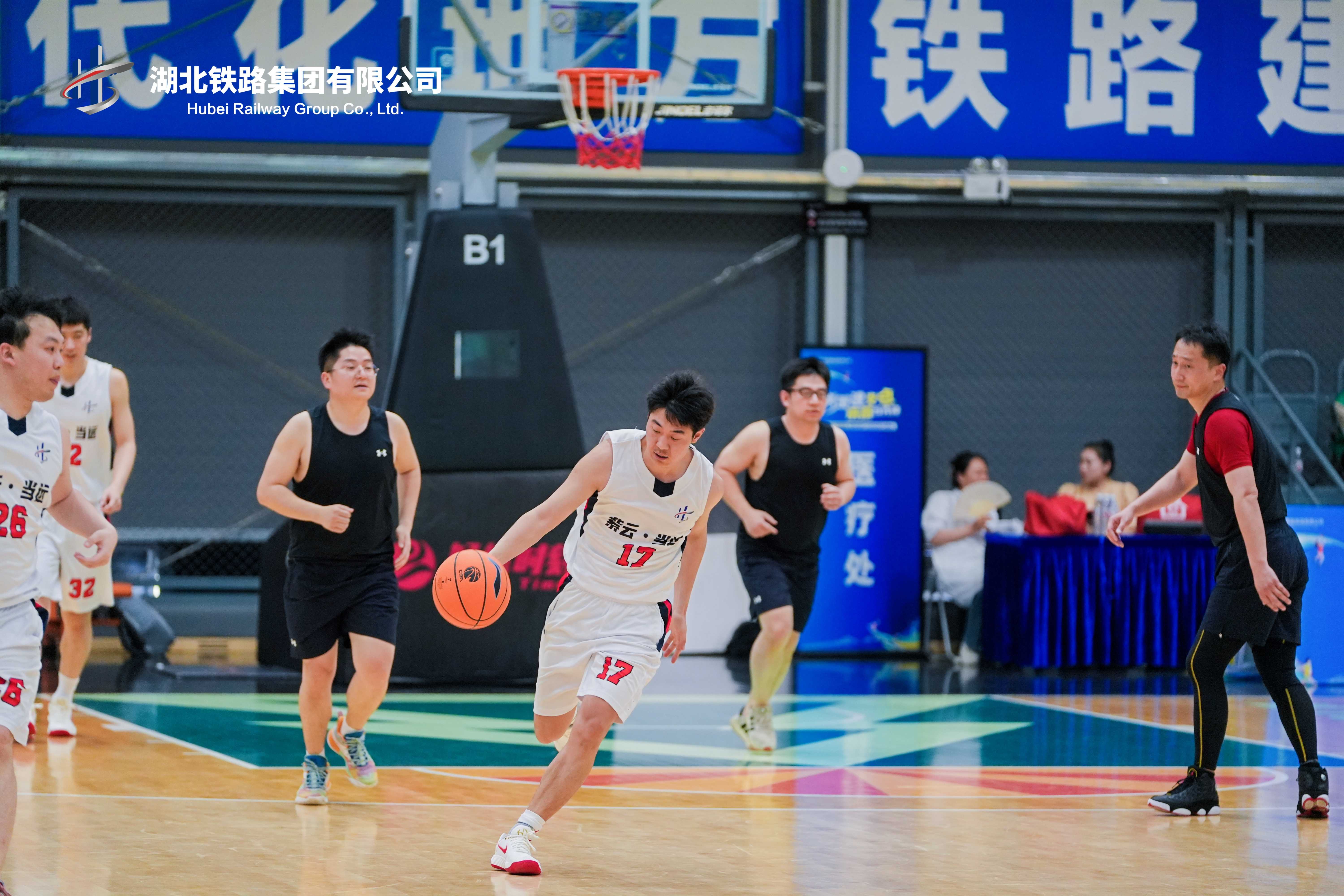 upay钱包下载-UPAY钱包(中国区) -【官方网站】