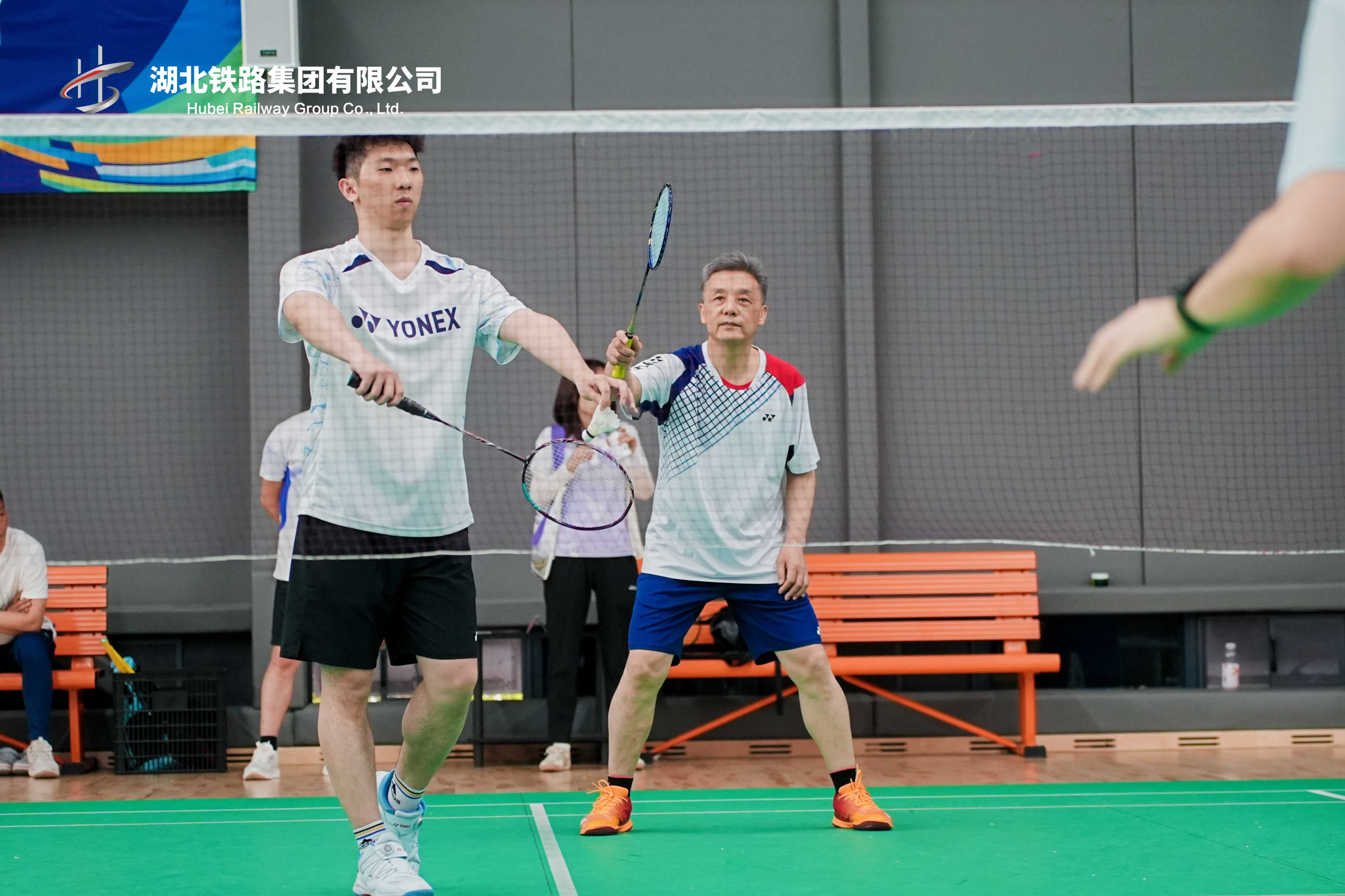 upay钱包下载-UPAY钱包(中国区) -【官方网站】