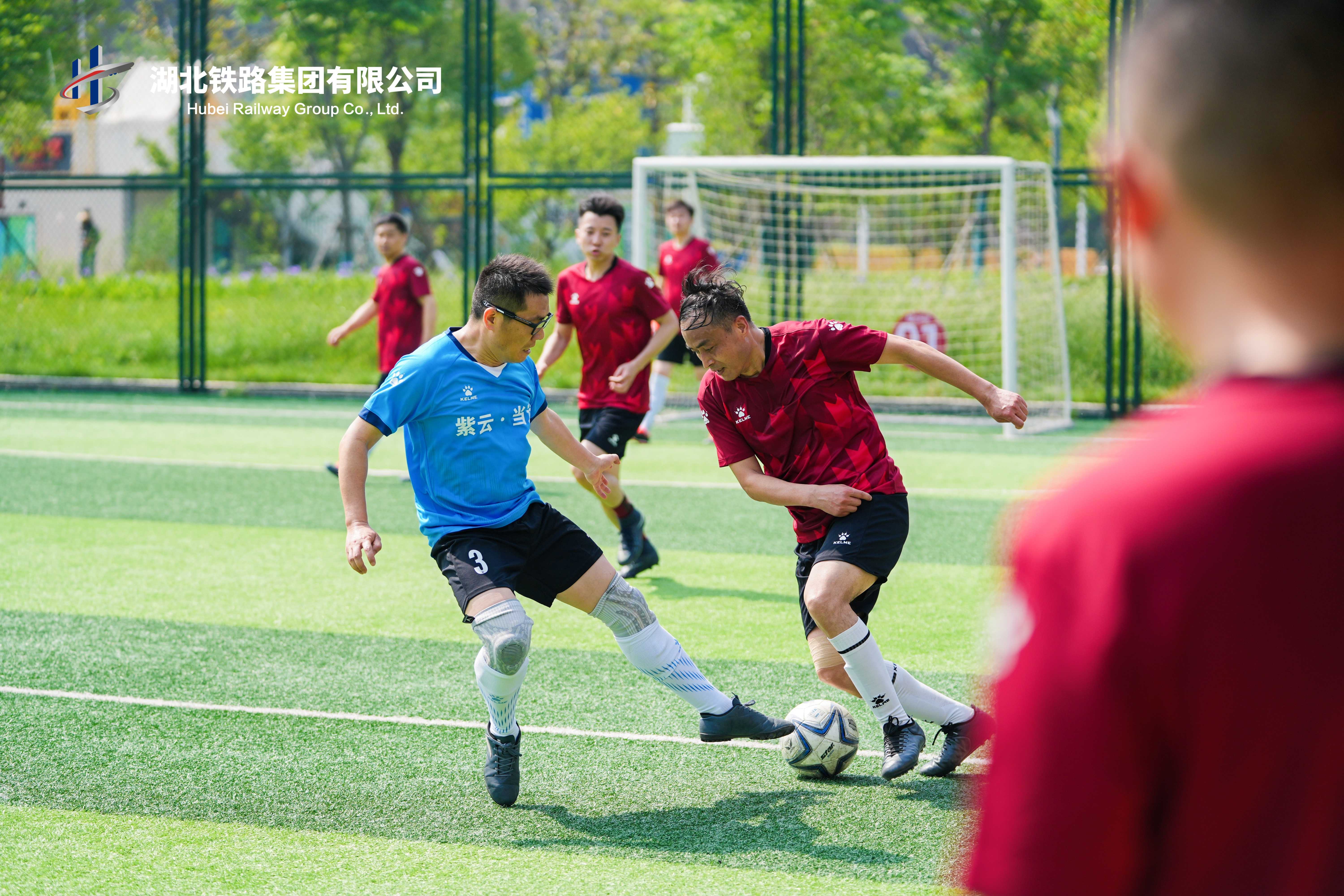 upay钱包下载-UPAY钱包(中国区) -【官方网站】