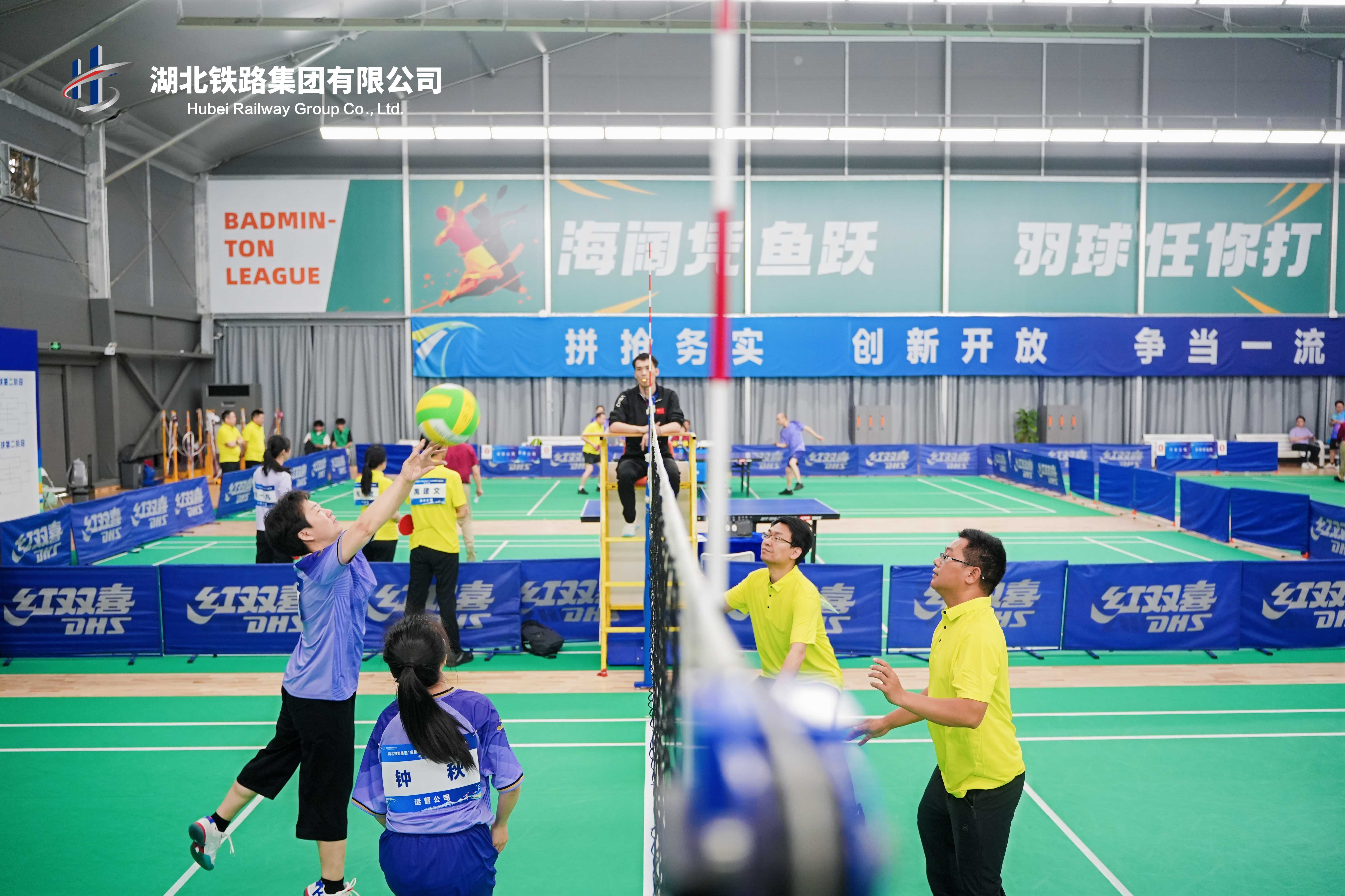 upay钱包下载-UPAY钱包(中国区) -【官方网站】