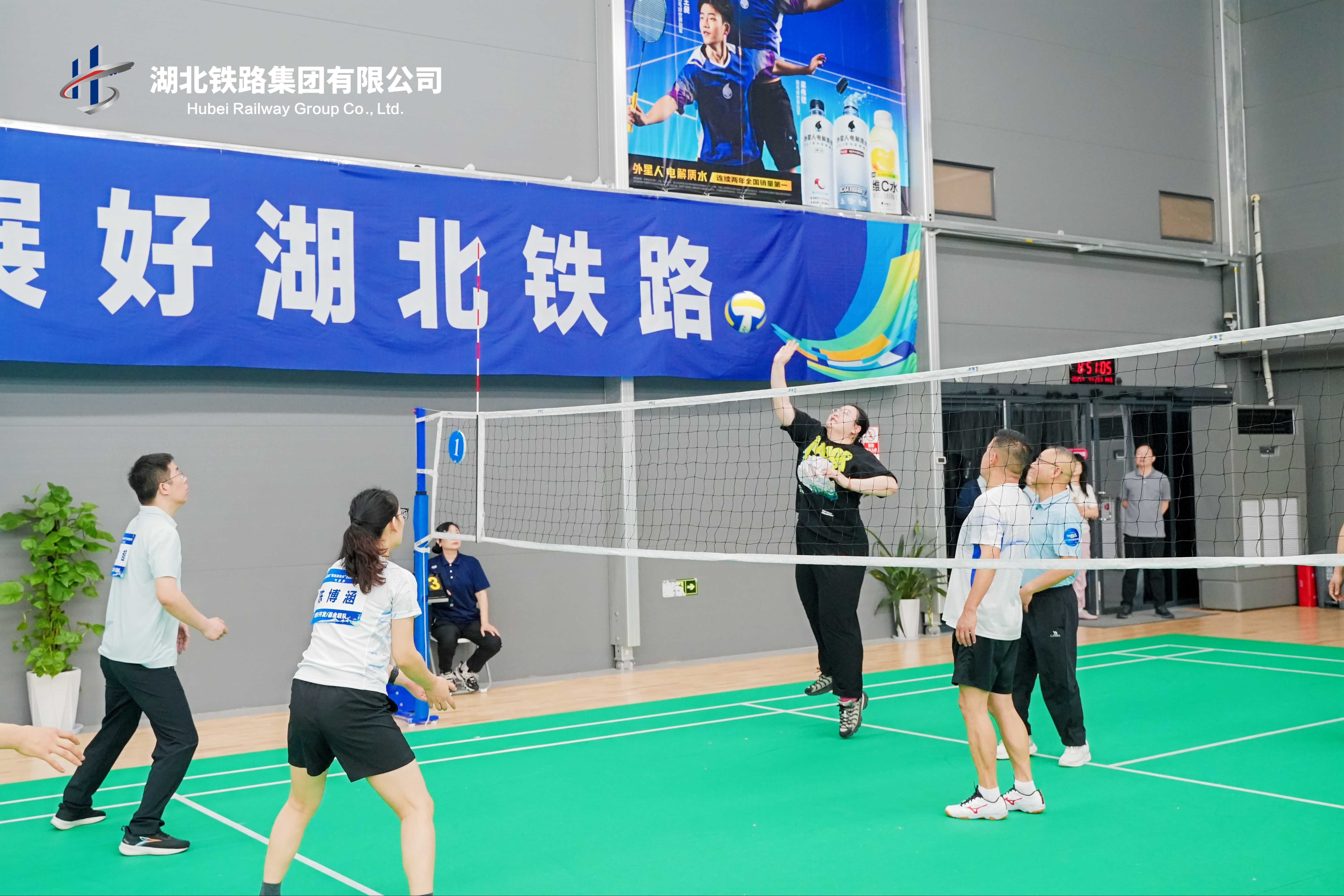 upay钱包下载-UPAY钱包(中国区) -【官方网站】