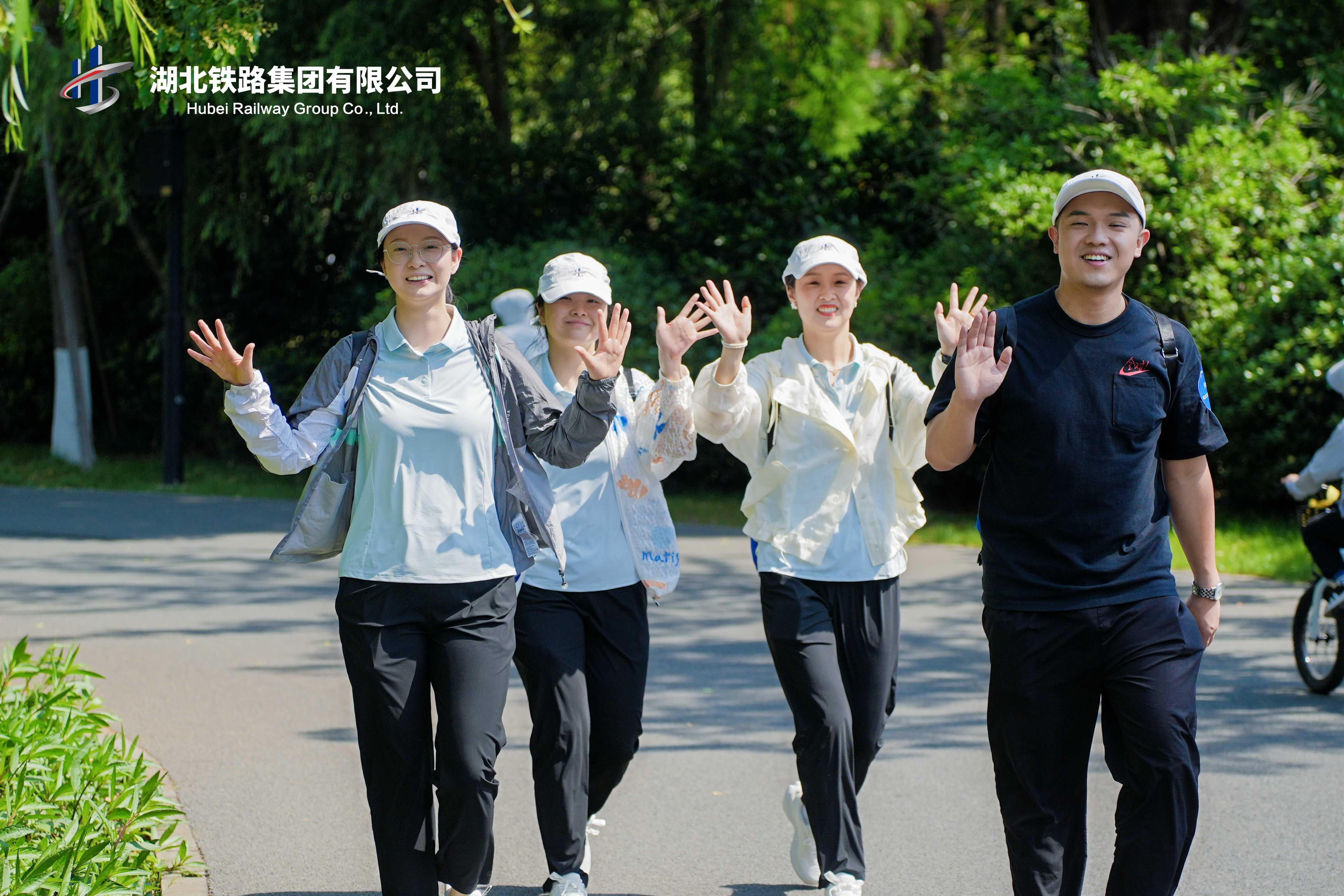 upay钱包下载-UPAY钱包(中国区) -【官方网站】