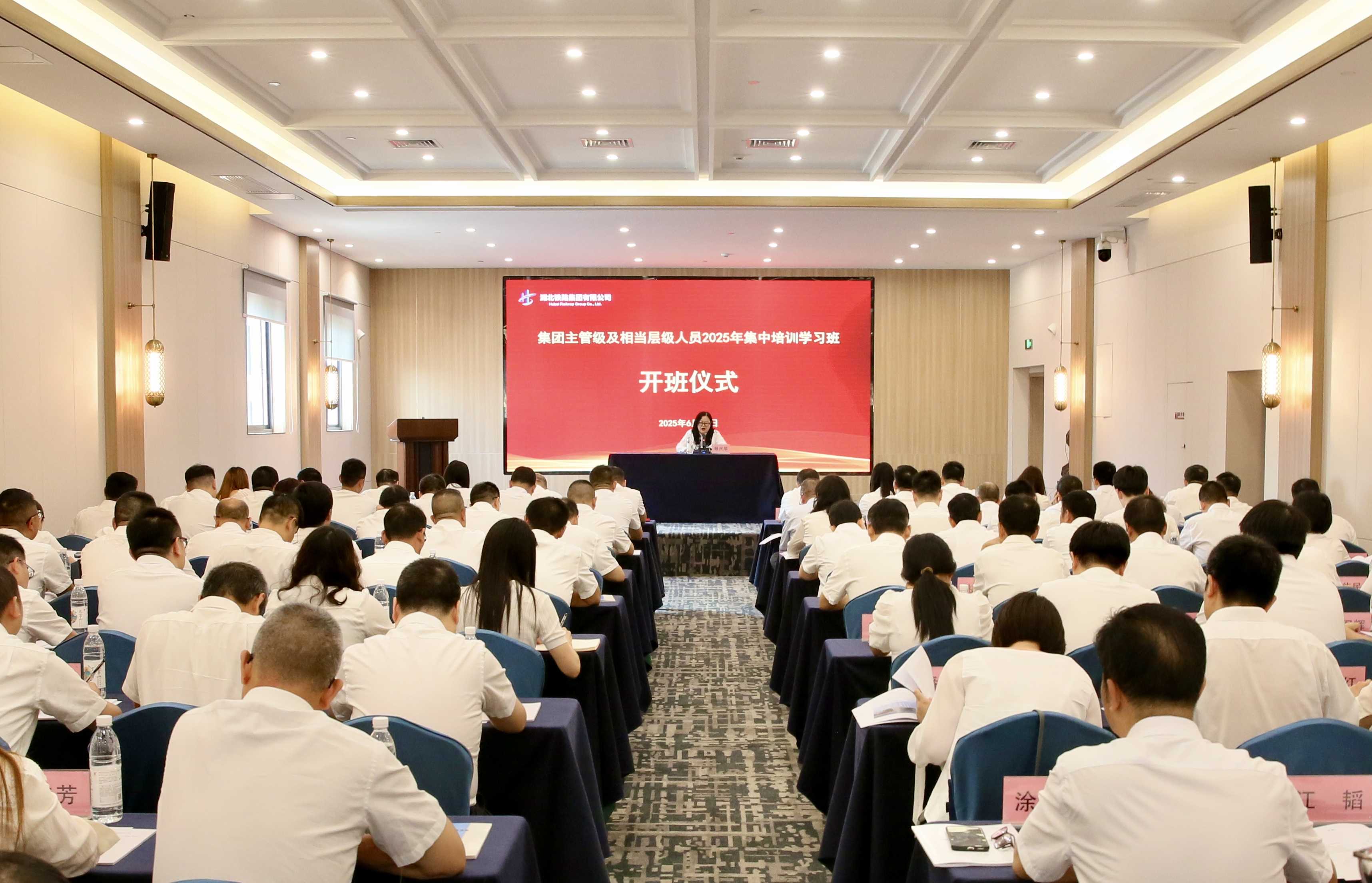 upay钱包下载-UPAY钱包(中国区) -【官方网站】