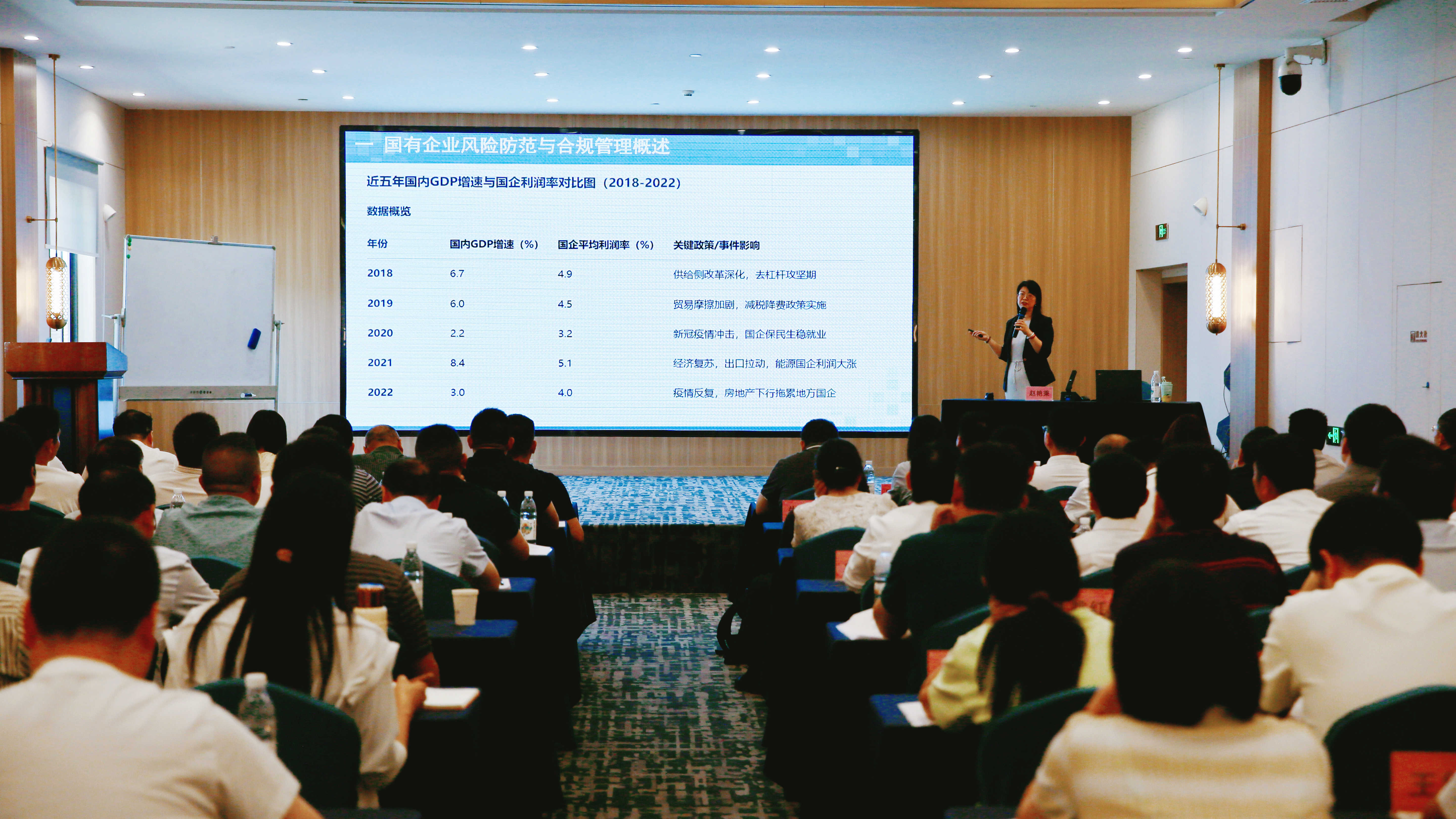 upay钱包下载-UPAY钱包(中国区) -【官方网站】