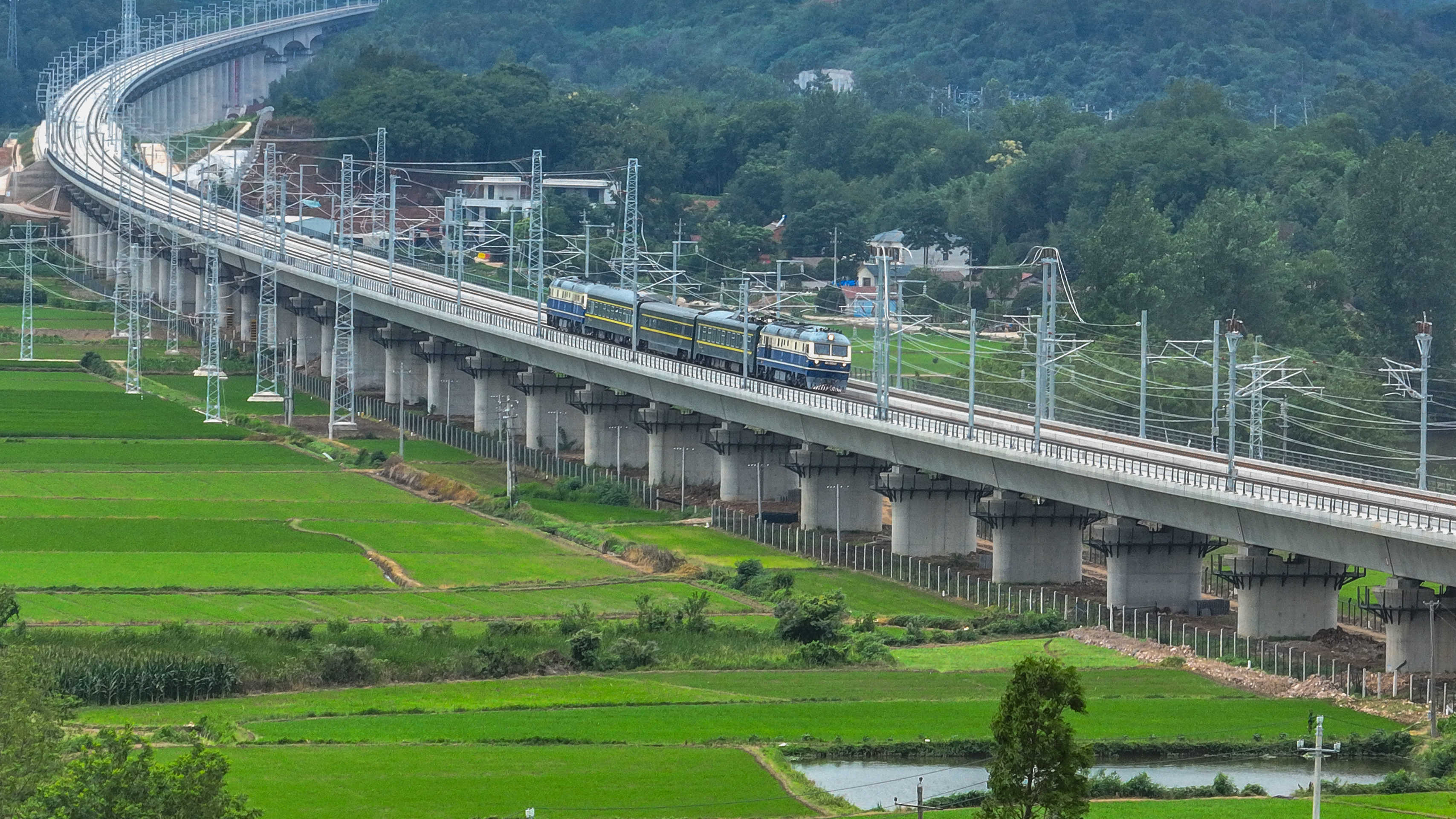 upay钱包下载-UPAY钱包(中国区) -【官方网站】