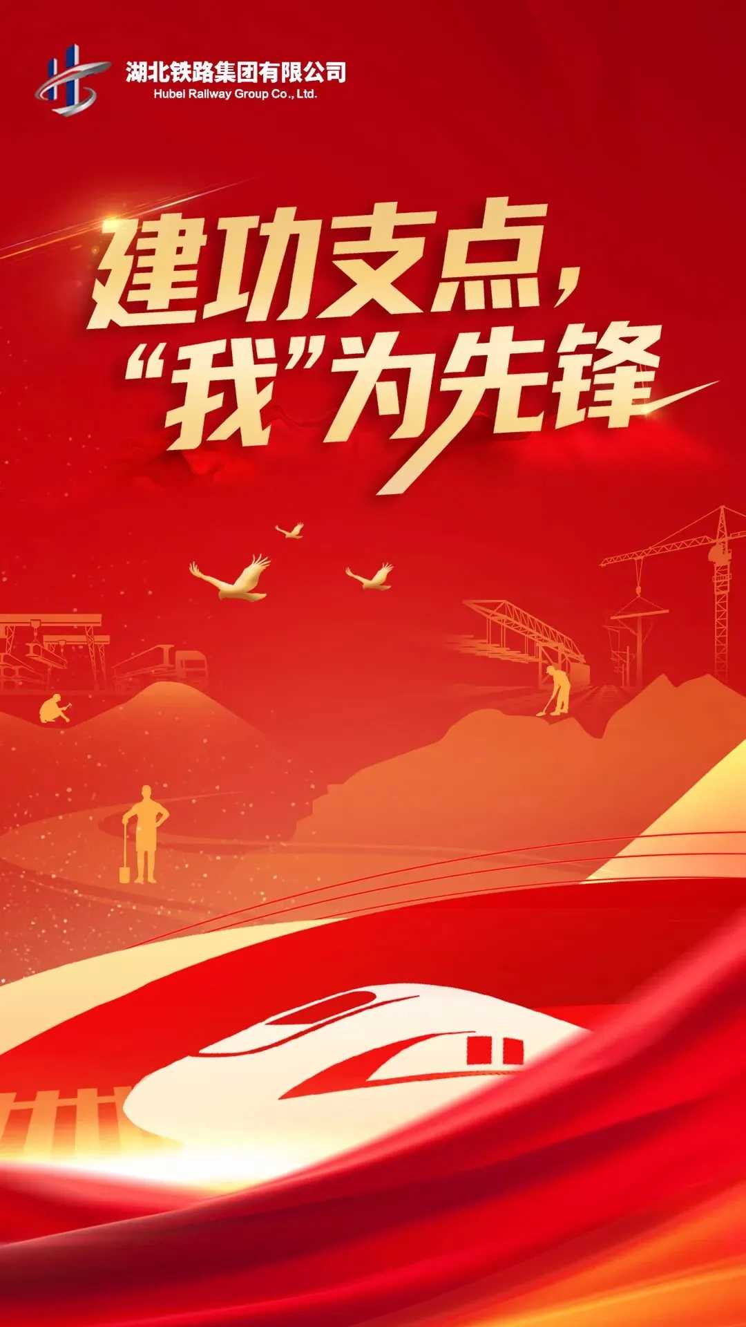 upay钱包下载-UPAY钱包(中国区) -【官方网站】