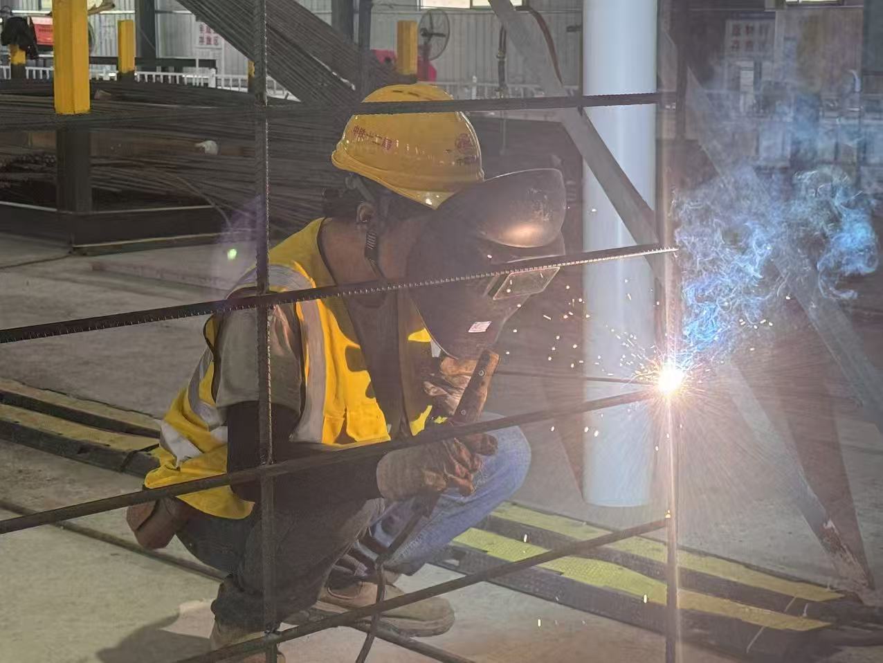 upay钱包下载-UPAY钱包(中国区) -【官方网站】