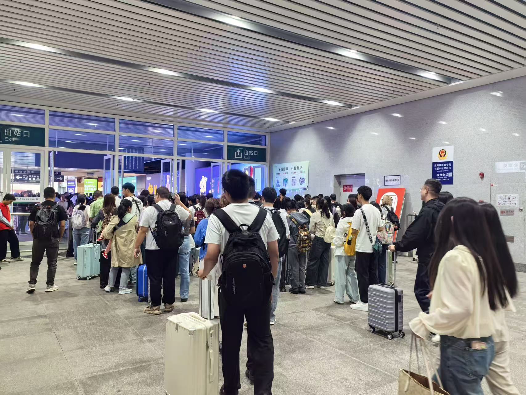 upay钱包下载-UPAY钱包(中国区) -【官方网站】