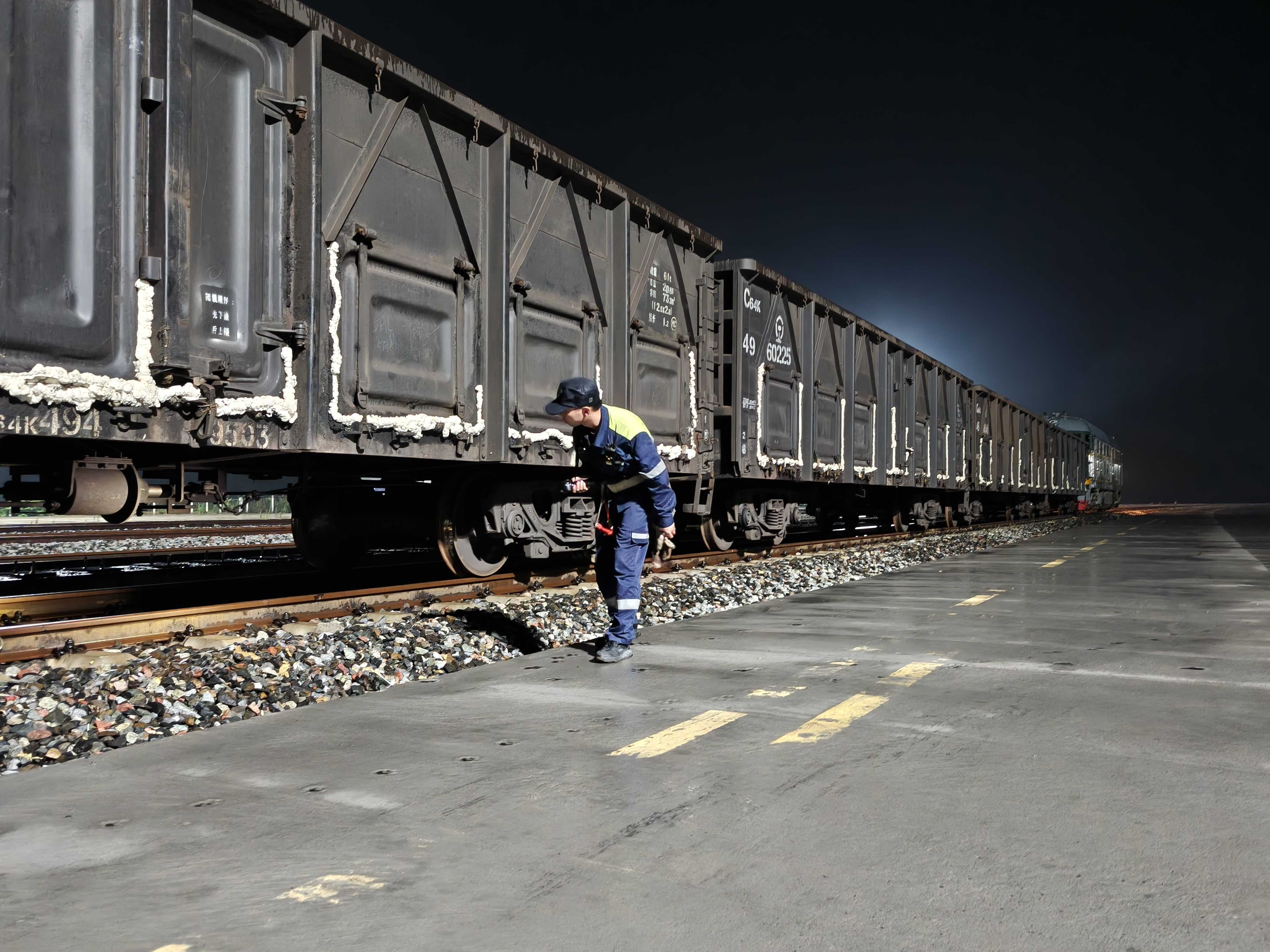 upay钱包下载-UPAY钱包(中国区) -【官方网站】