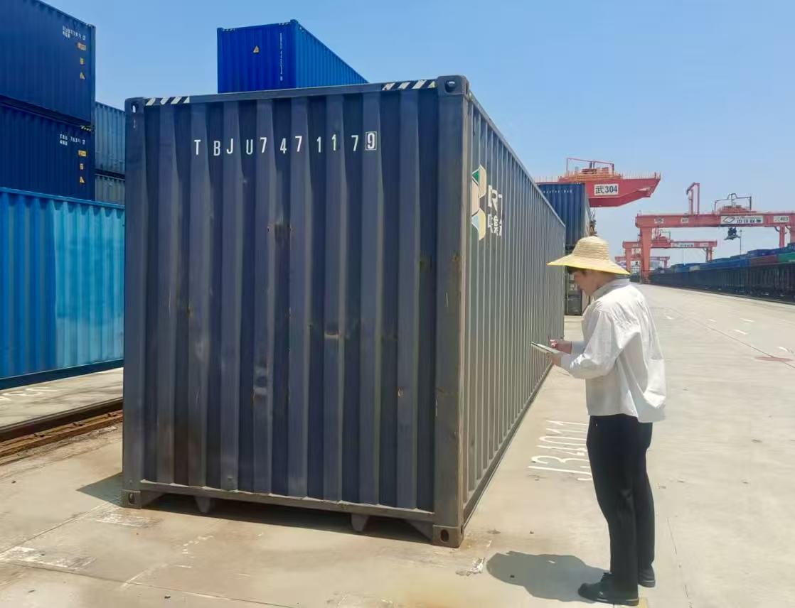 upay钱包下载-UPAY钱包(中国区) -【官方网站】