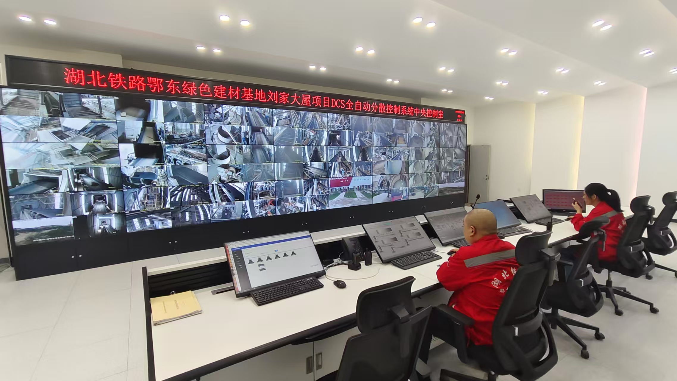 upay钱包下载-UPAY钱包(中国区) -【官方网站】