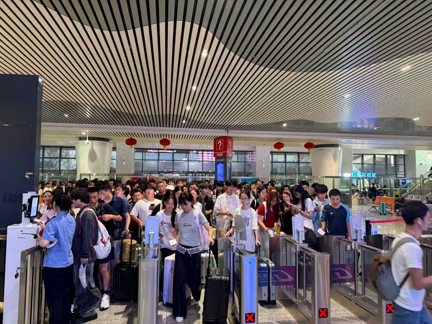 upay钱包下载-UPAY钱包(中国区) -【官方网站】