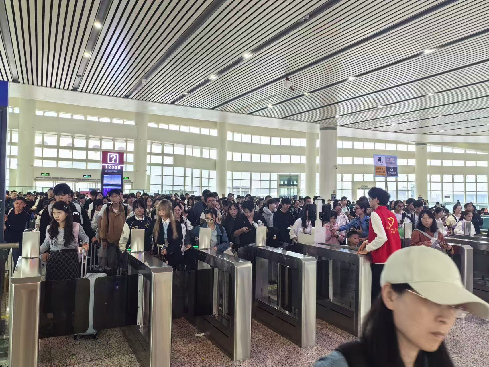 upay钱包下载-UPAY钱包(中国区) -【官方网站】