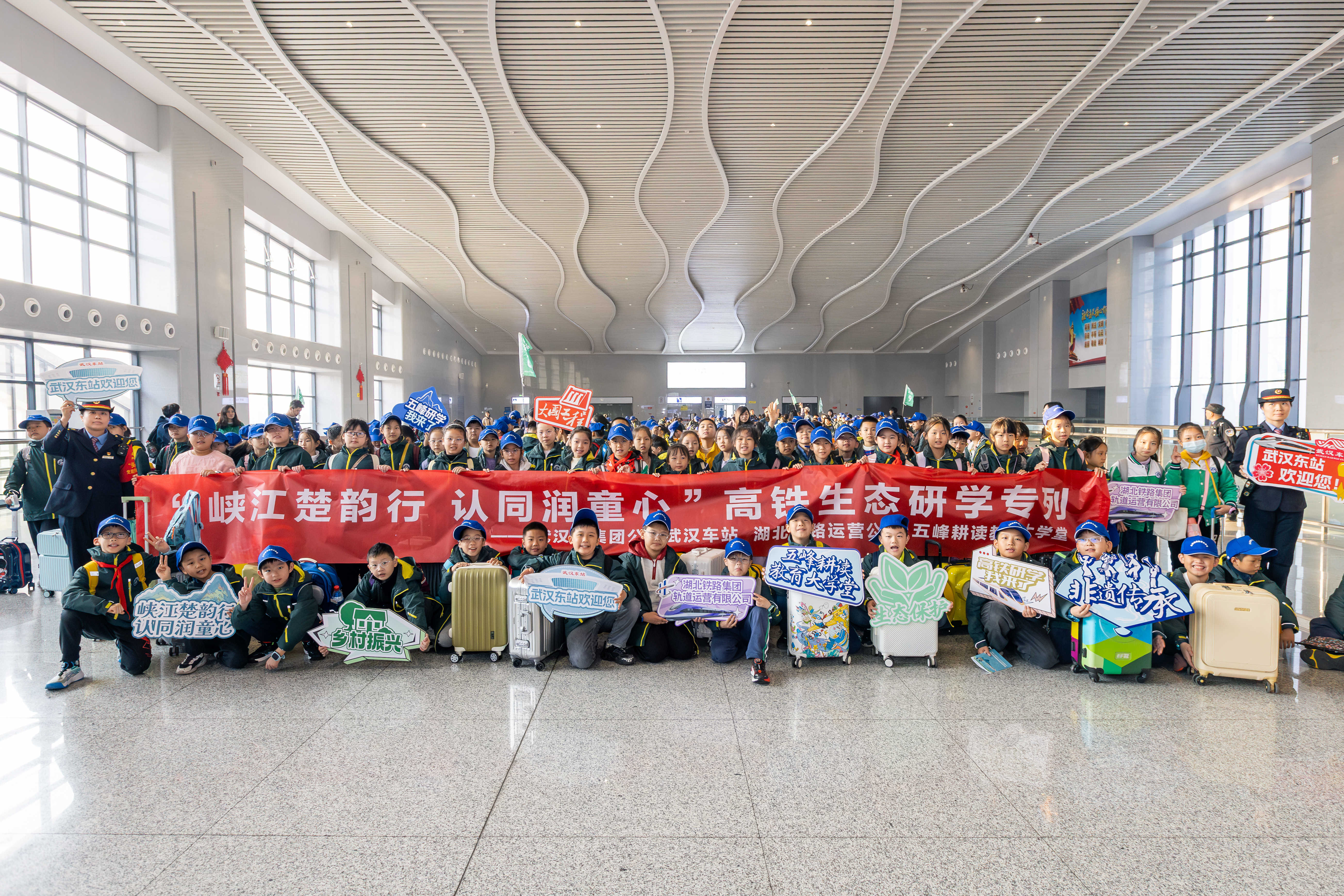 upay钱包下载-UPAY钱包(中国区) -【官方网站】