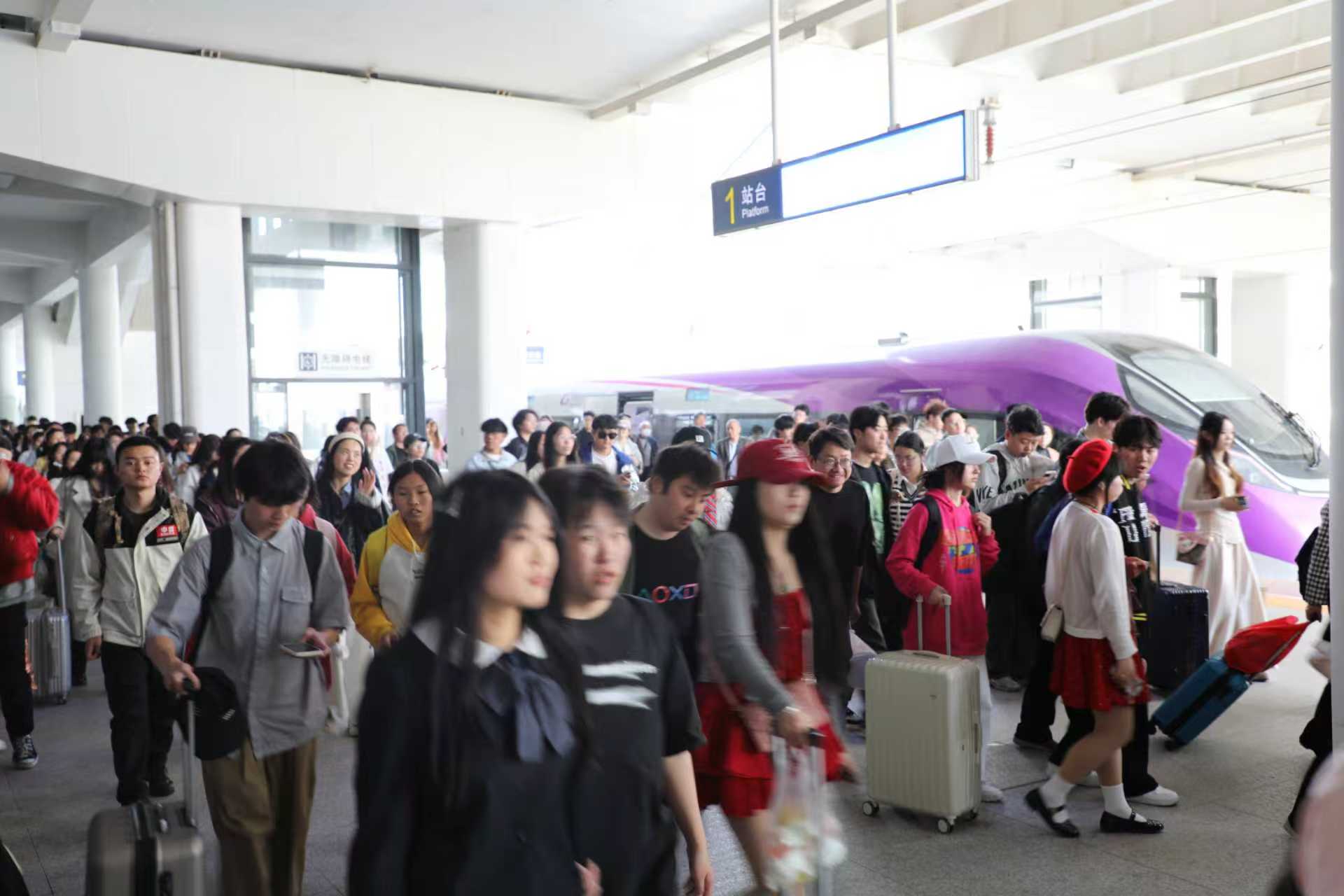 upay钱包下载-UPAY钱包(中国区) -【官方网站】