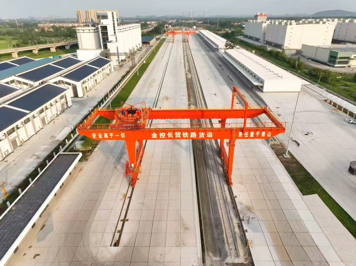 upay钱包下载-UPAY钱包(中国区) -【官方网站】