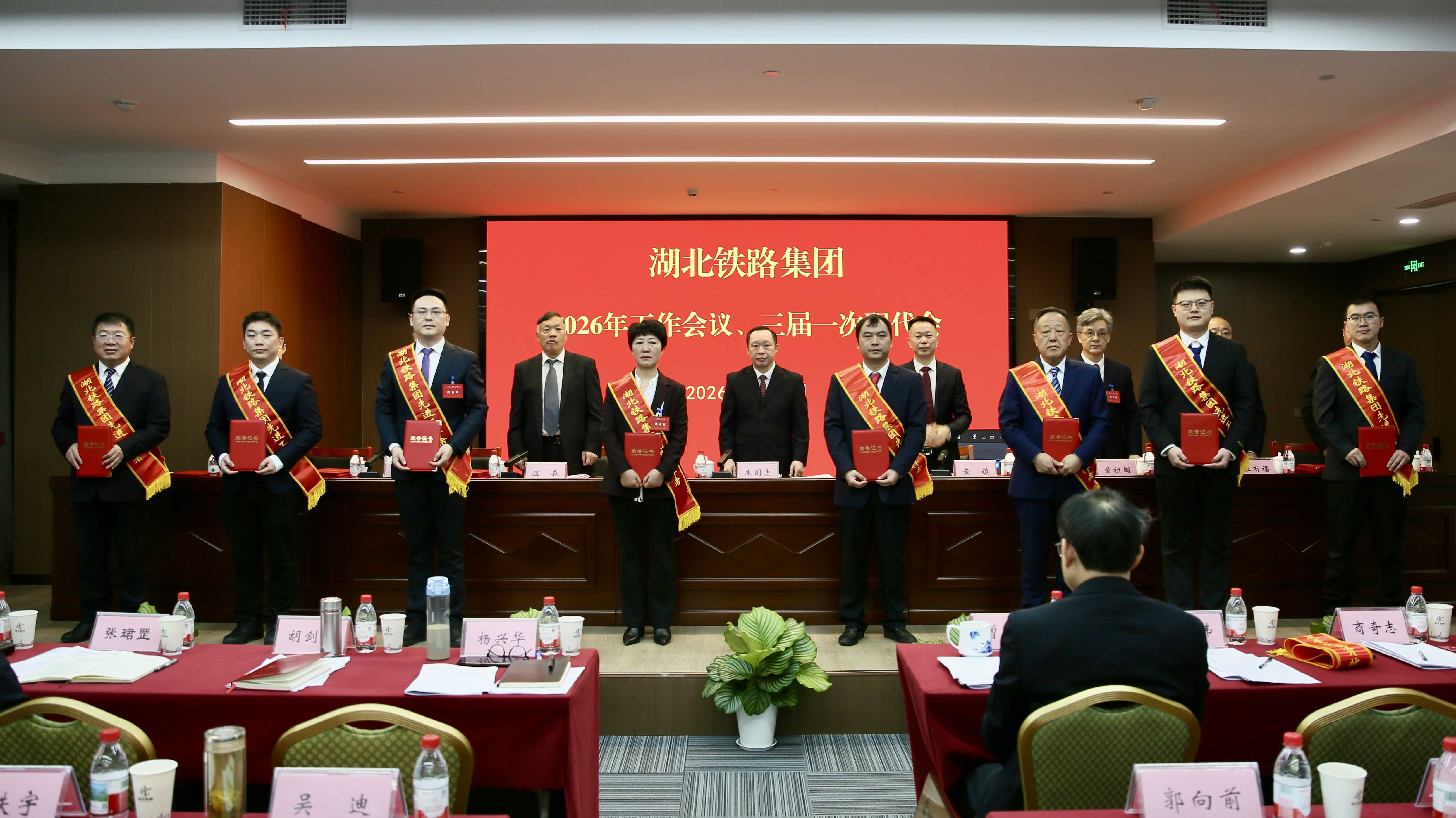 upay钱包下载-UPAY钱包(中国区) -【官方网站】