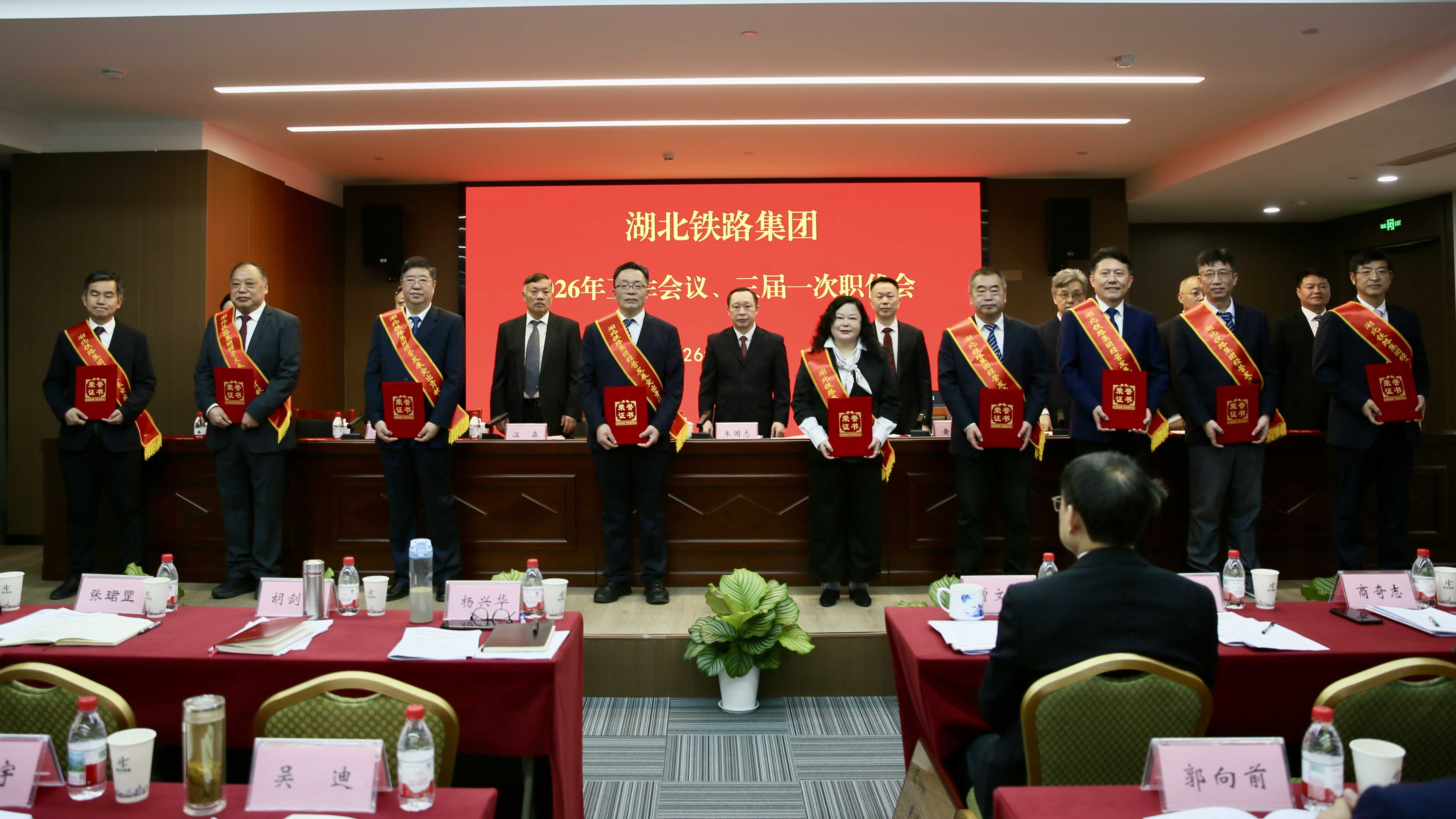 upay钱包下载-UPAY钱包(中国区) -【官方网站】