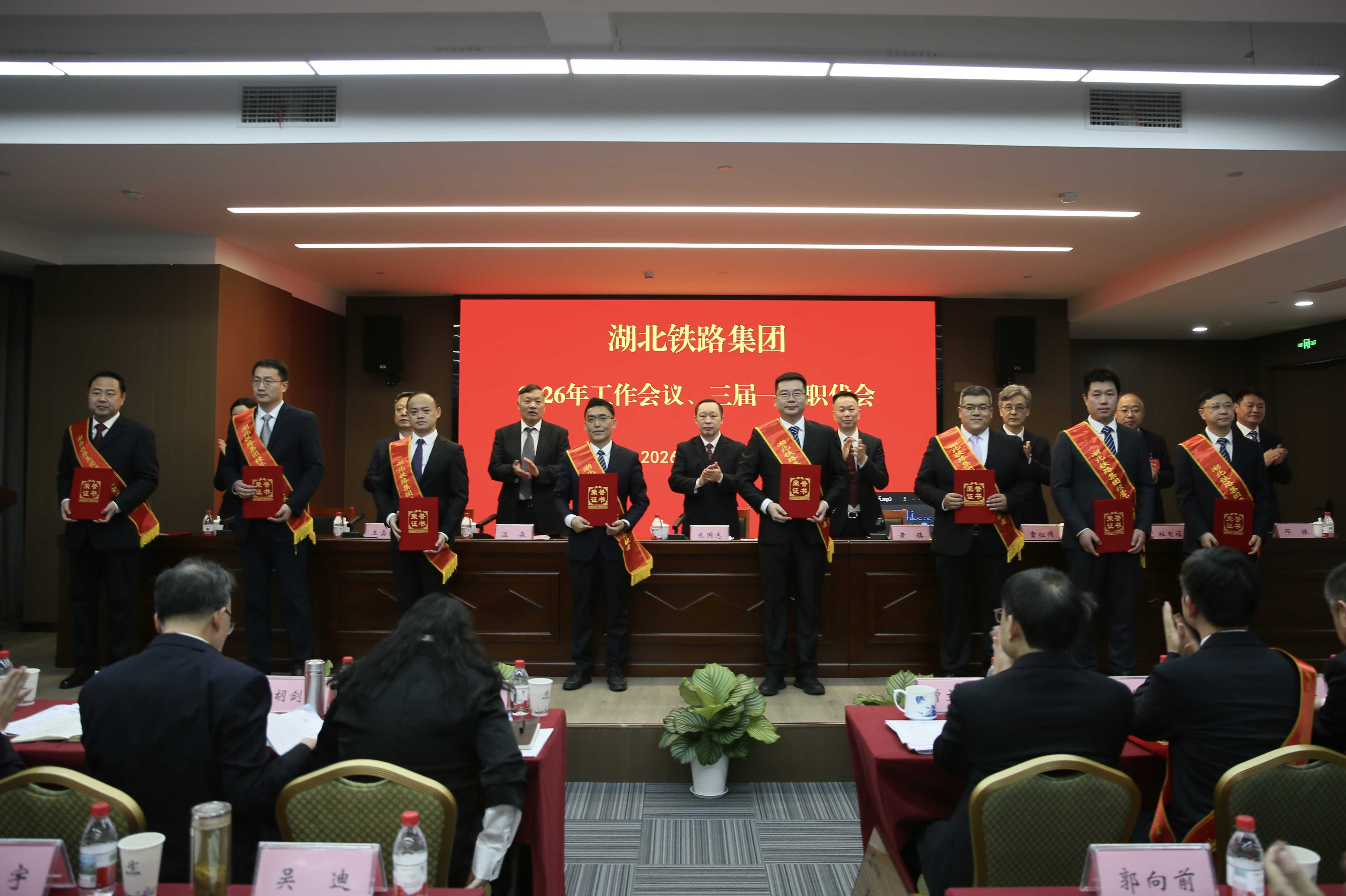 upay钱包下载-UPAY钱包(中国区) -【官方网站】