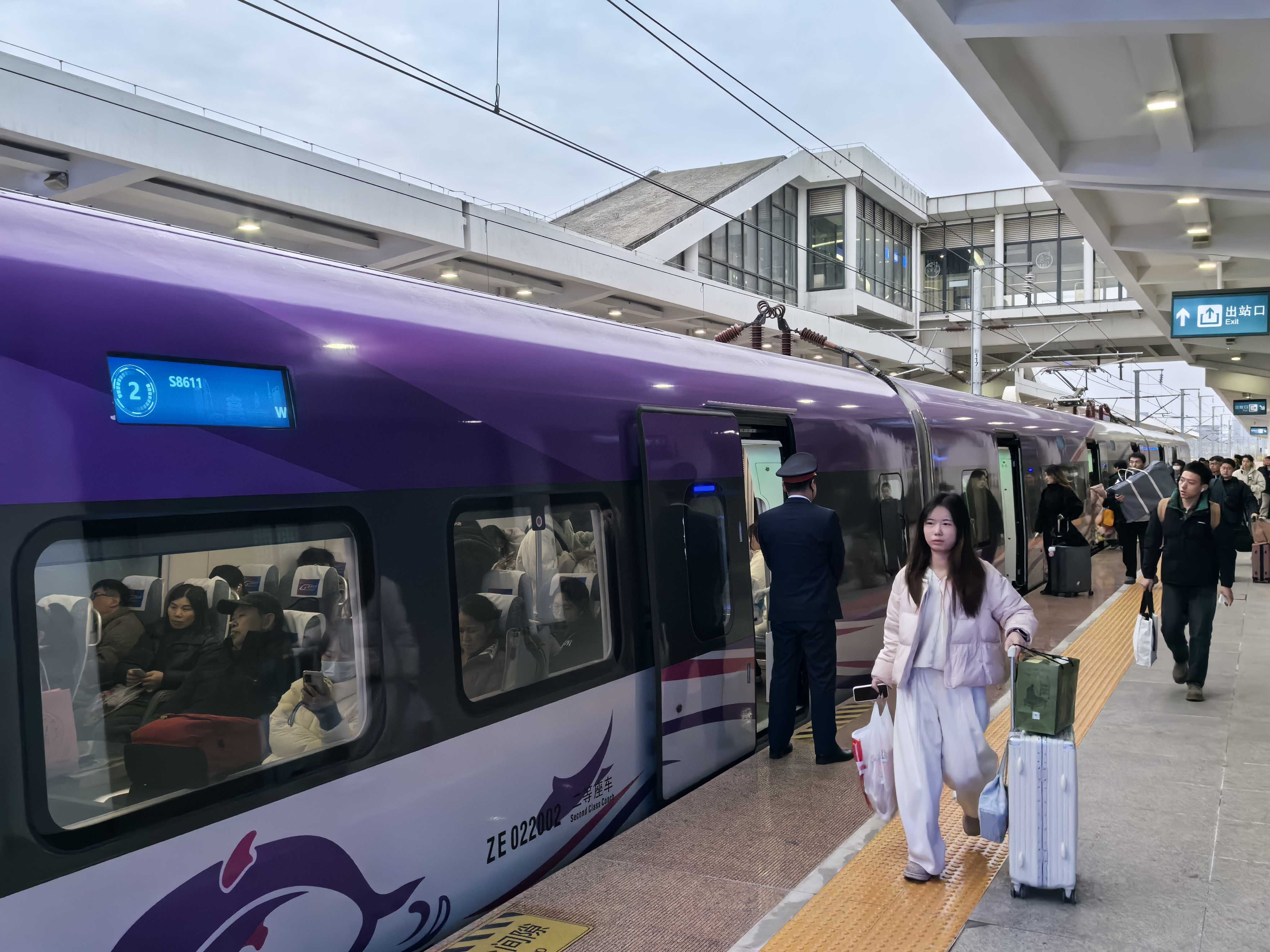 upay钱包下载-UPAY钱包(中国区) -【官方网站】