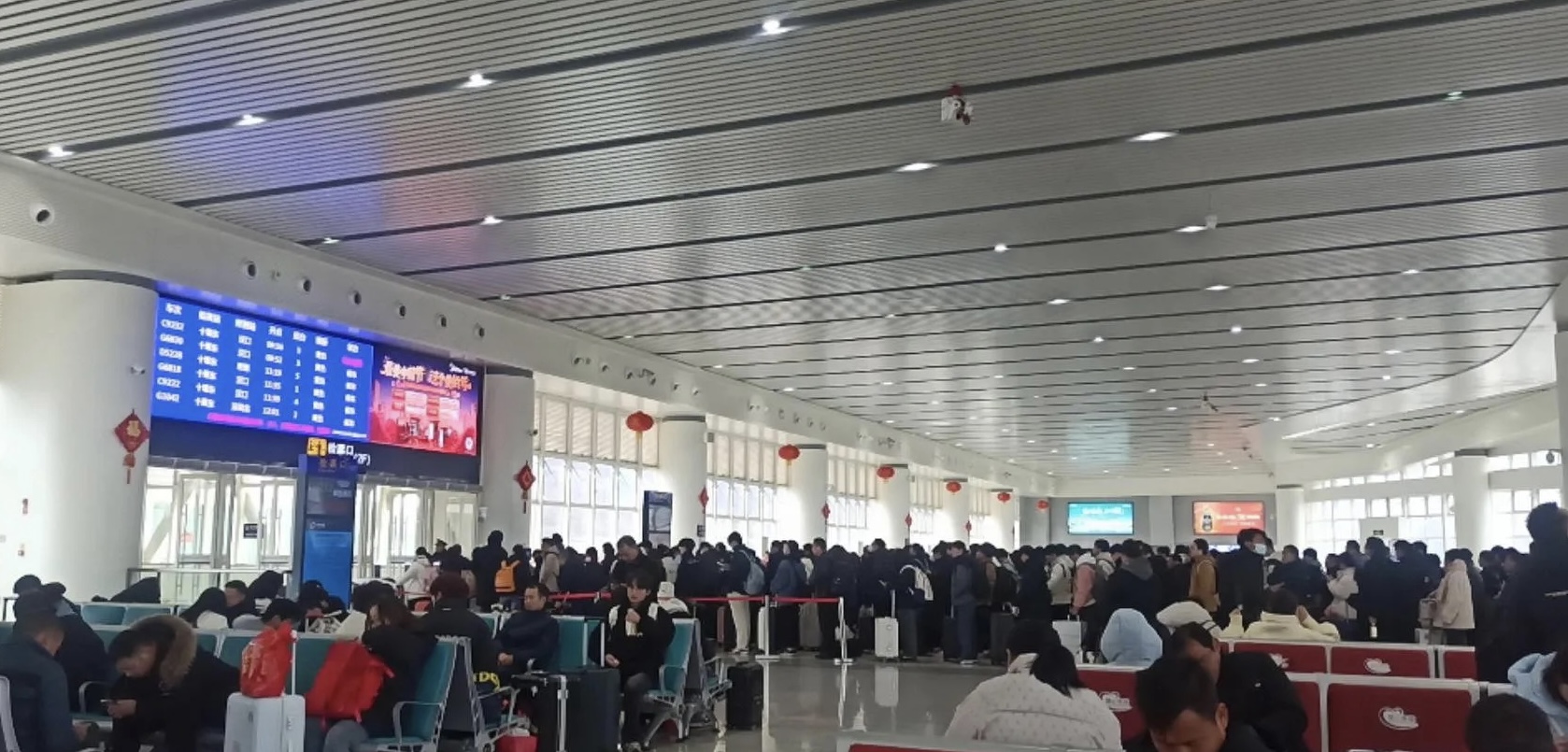 upay钱包下载-UPAY钱包(中国区) -【官方网站】