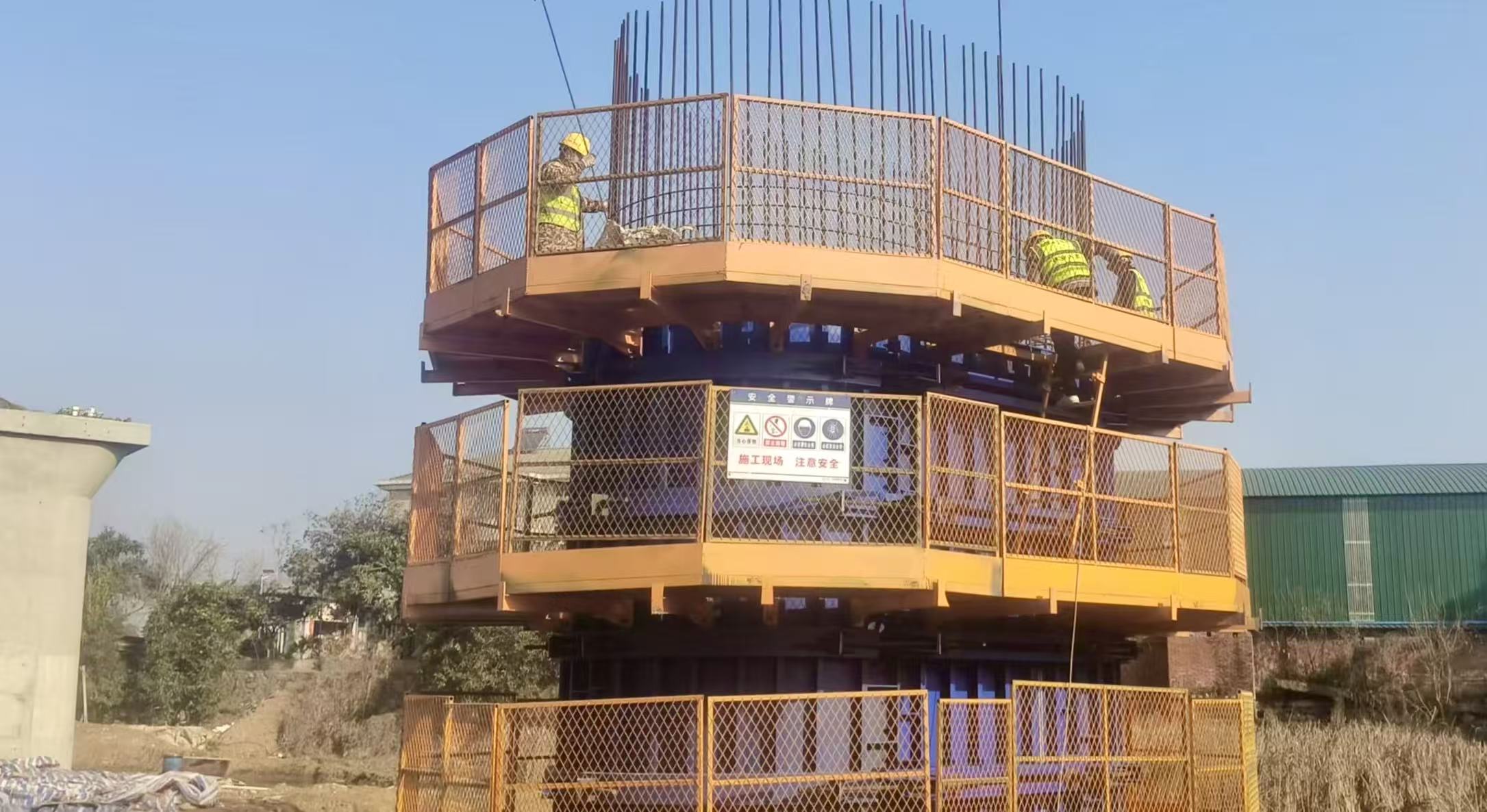 upay钱包下载-UPAY钱包(中国区) -【官方网站】