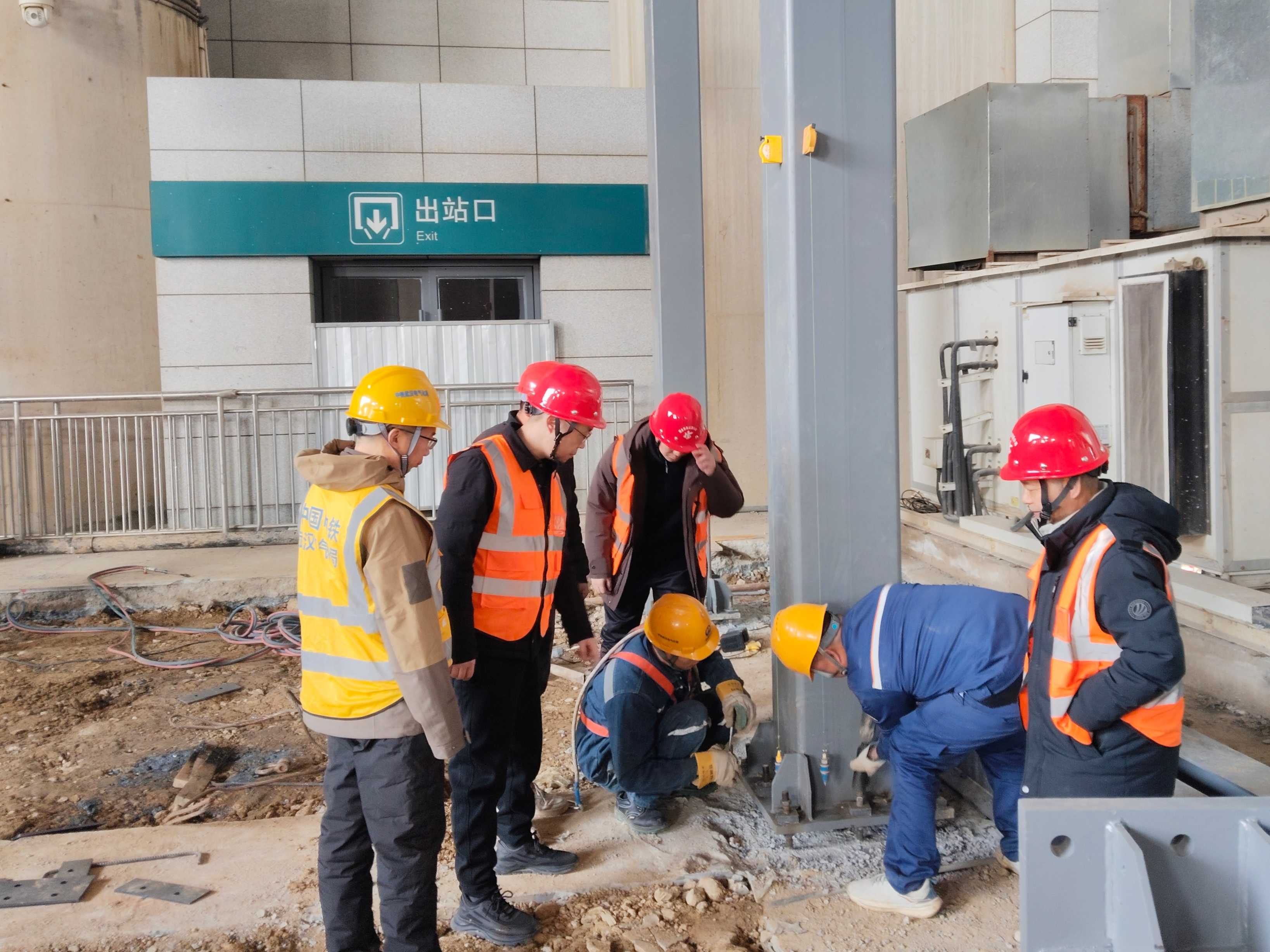 upay钱包下载-UPAY钱包(中国区) -【官方网站】